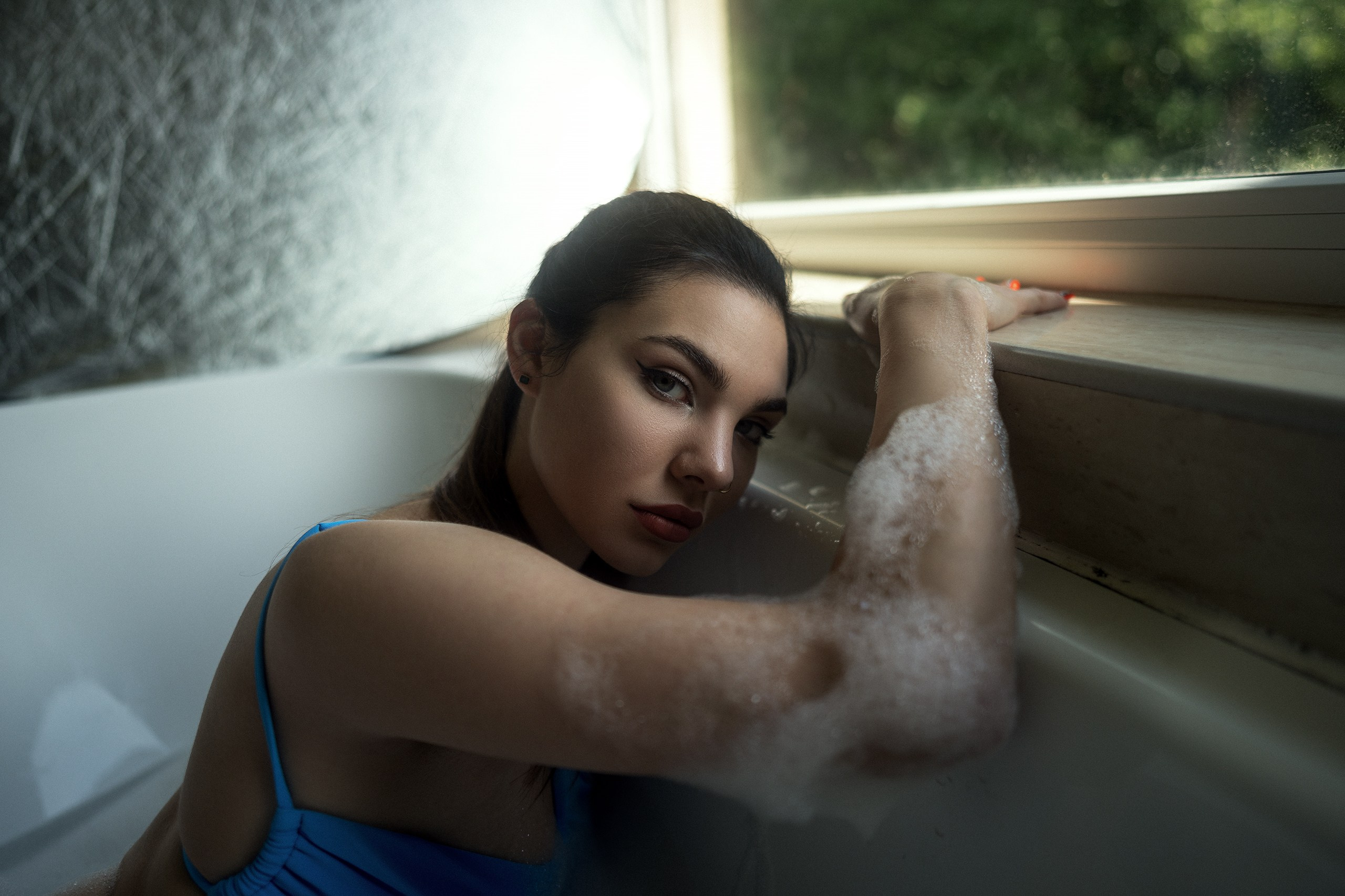Vanessa