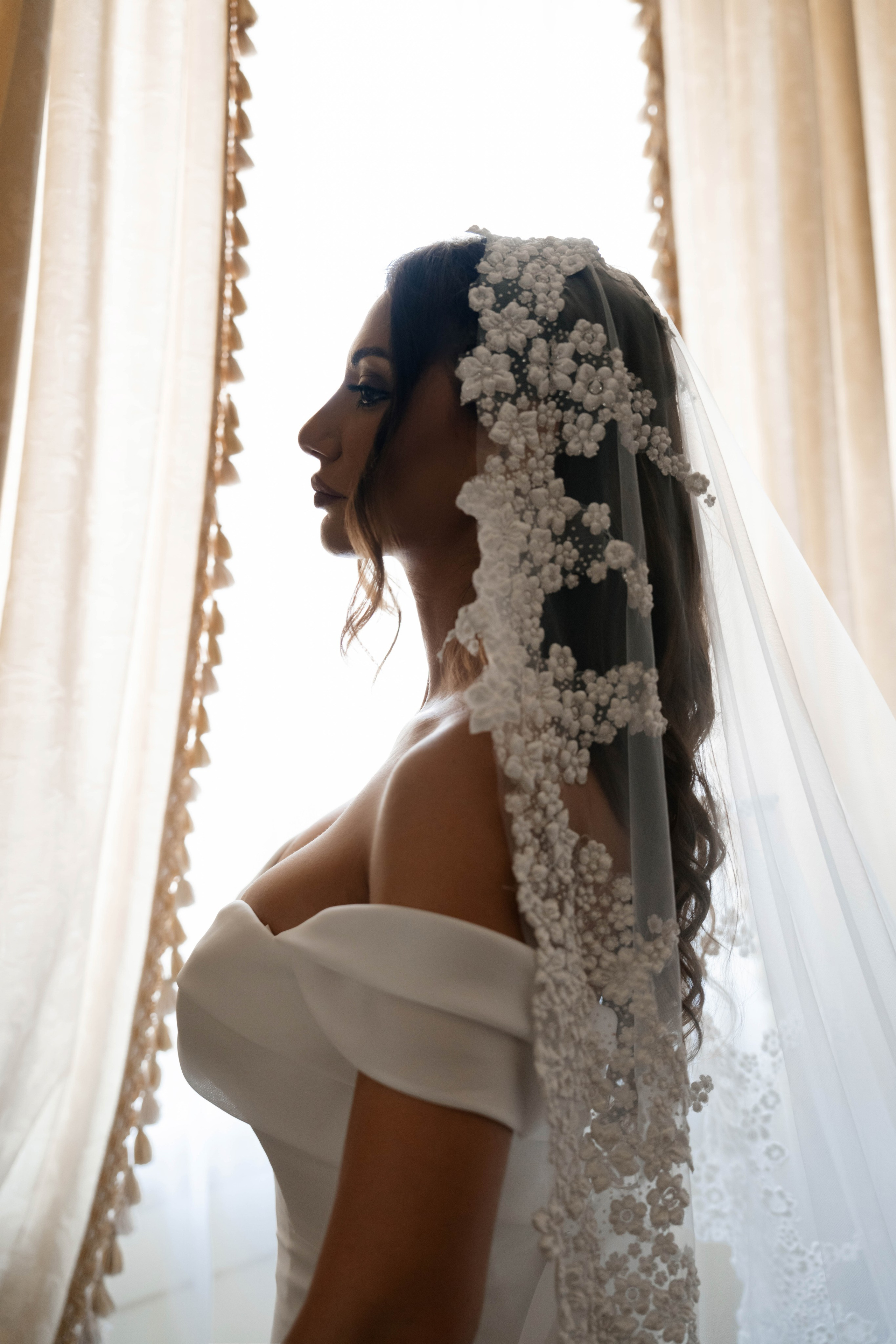 Cosmin & Georgiana. Studio Timis