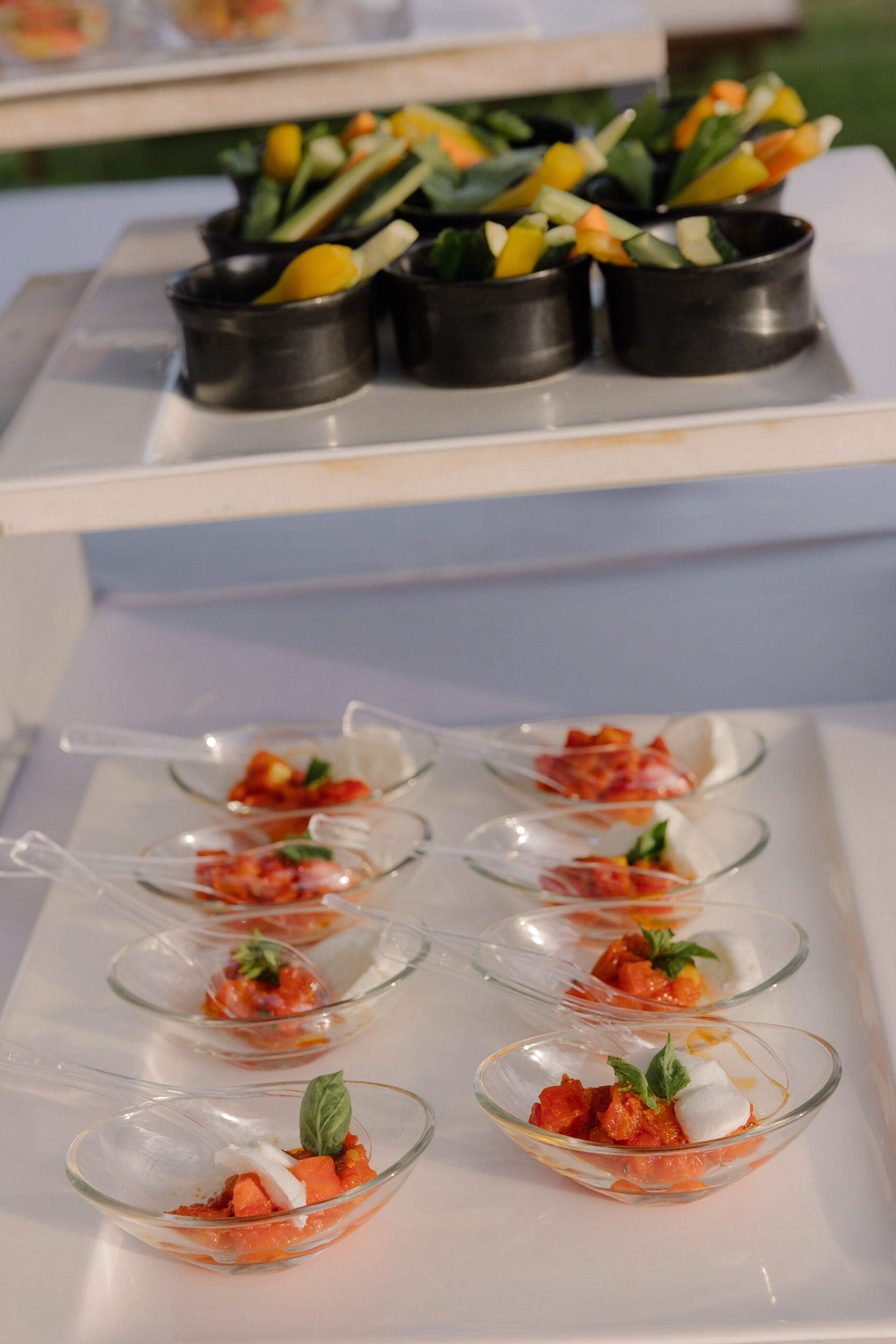 1. Wedding photographer Italy