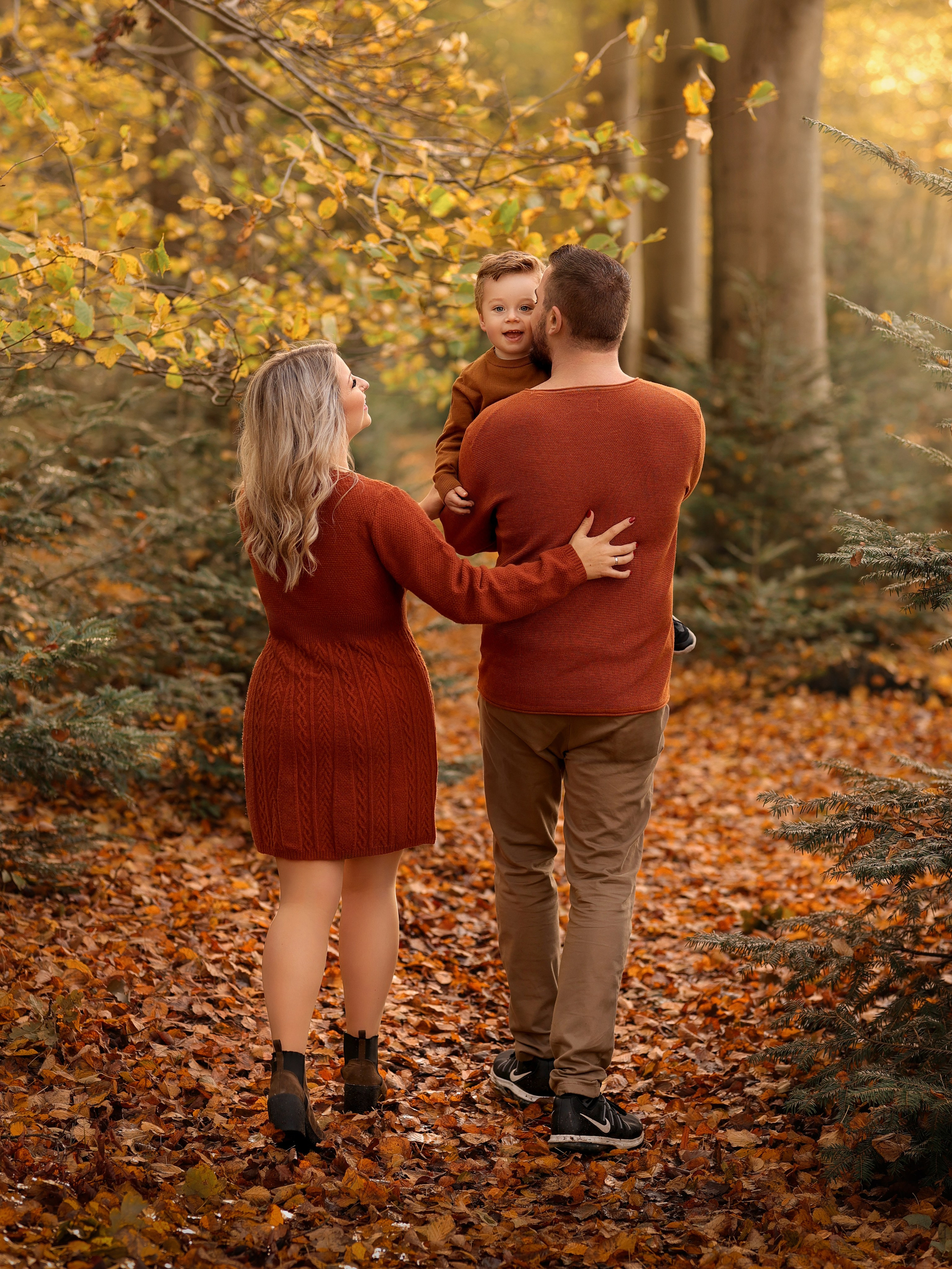 Familienfotograf Norden Aurich Emden Leer Wiesmoor Marienhafe. Familien- Fotografin in Marienhafe, Aurich, Emden, Norden, Leer