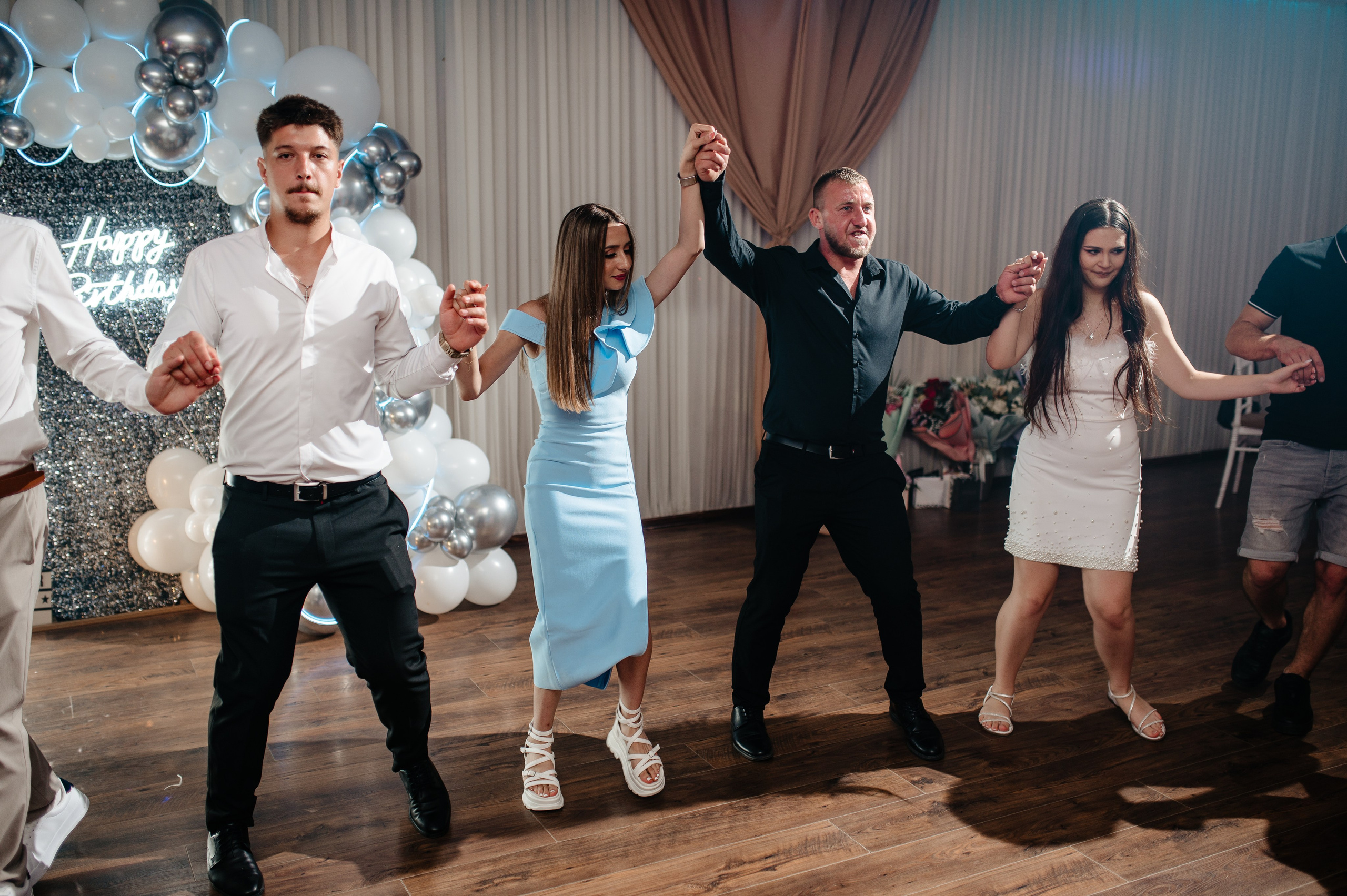 Andreea G. Creativeiso.ro