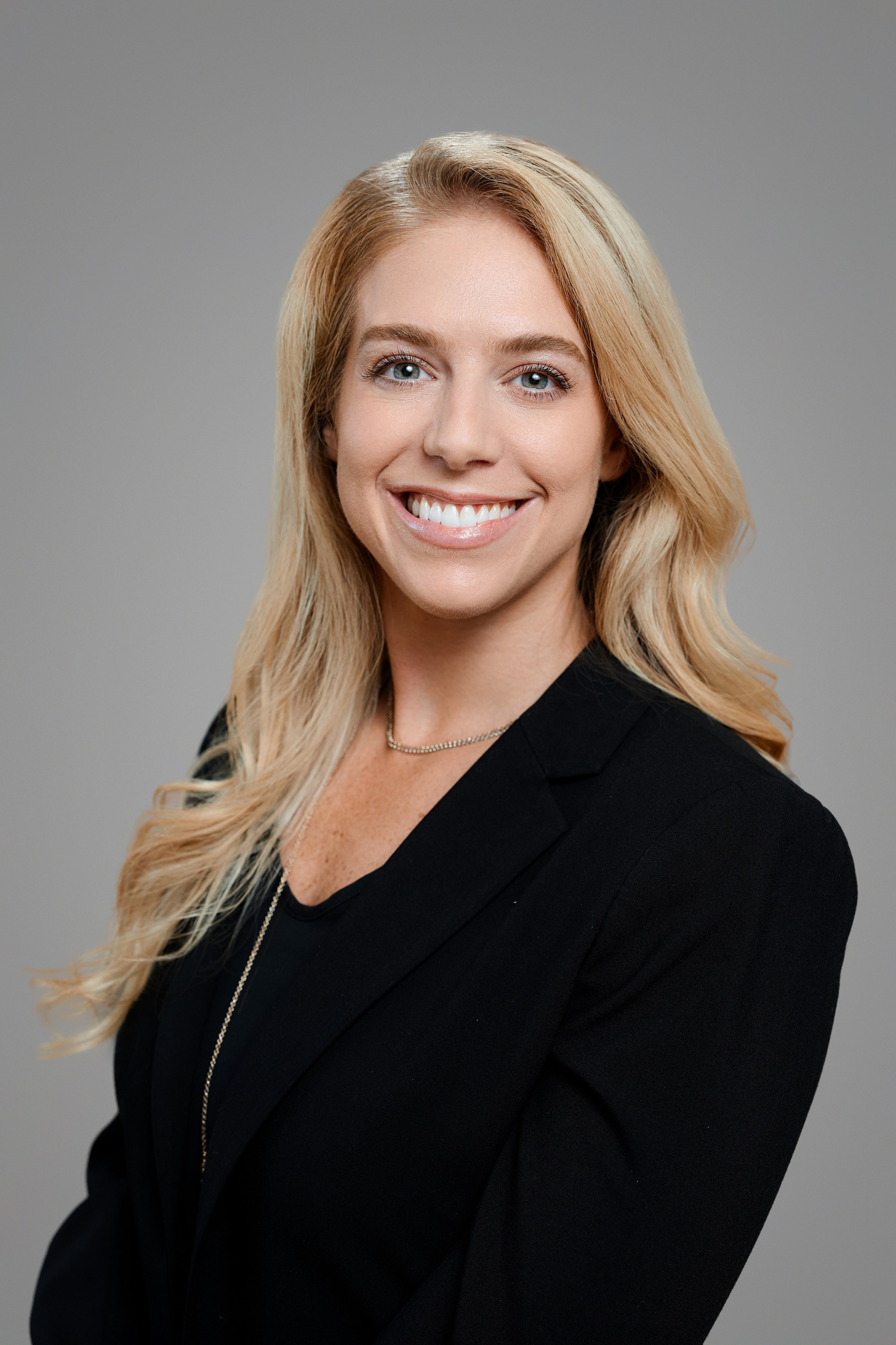 Corporate Headshot Photography. Professional Wedding and event photographer USA New York