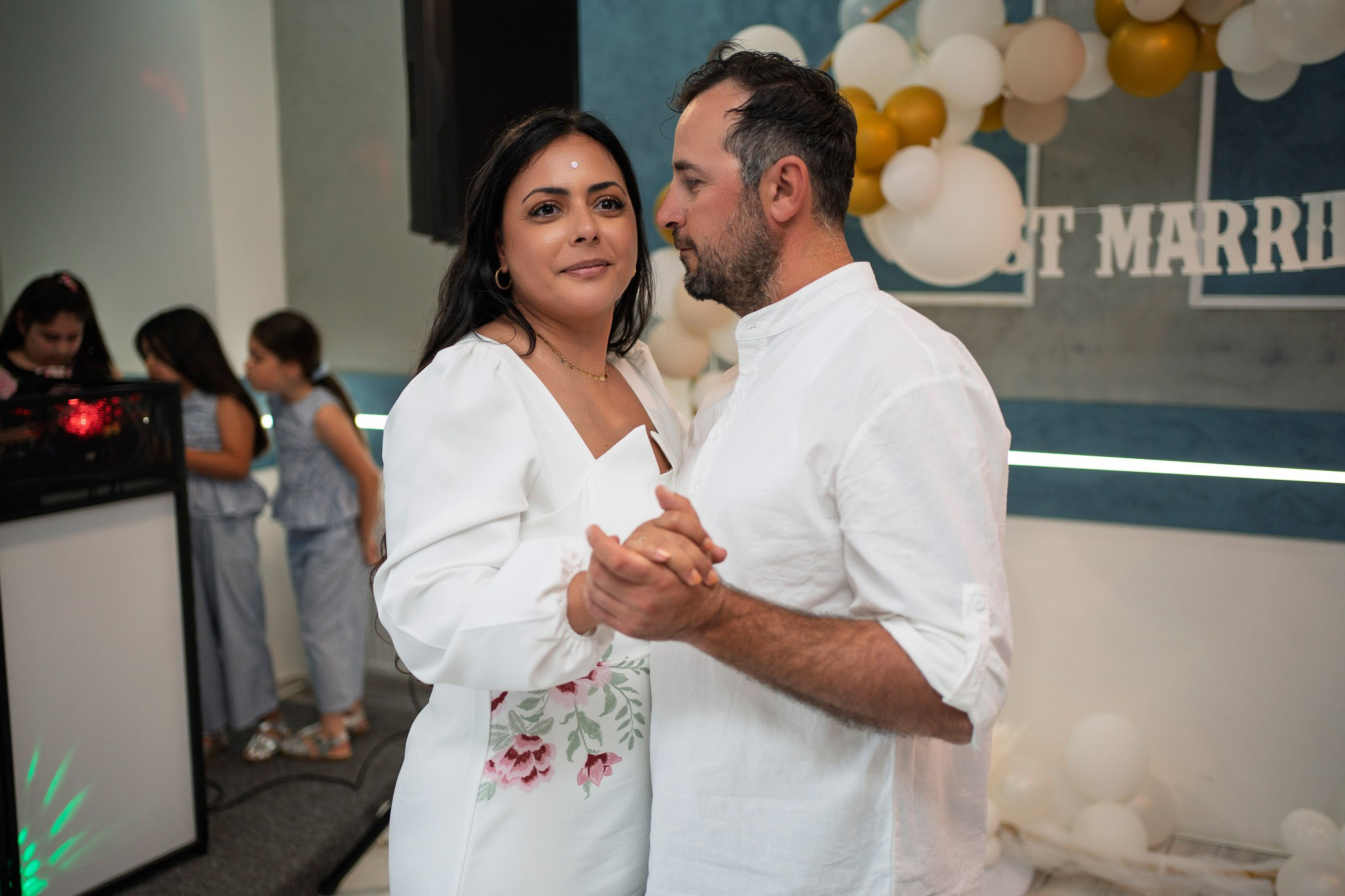 Christening Photo & Video Services. Wedding photographer in United Kingdom