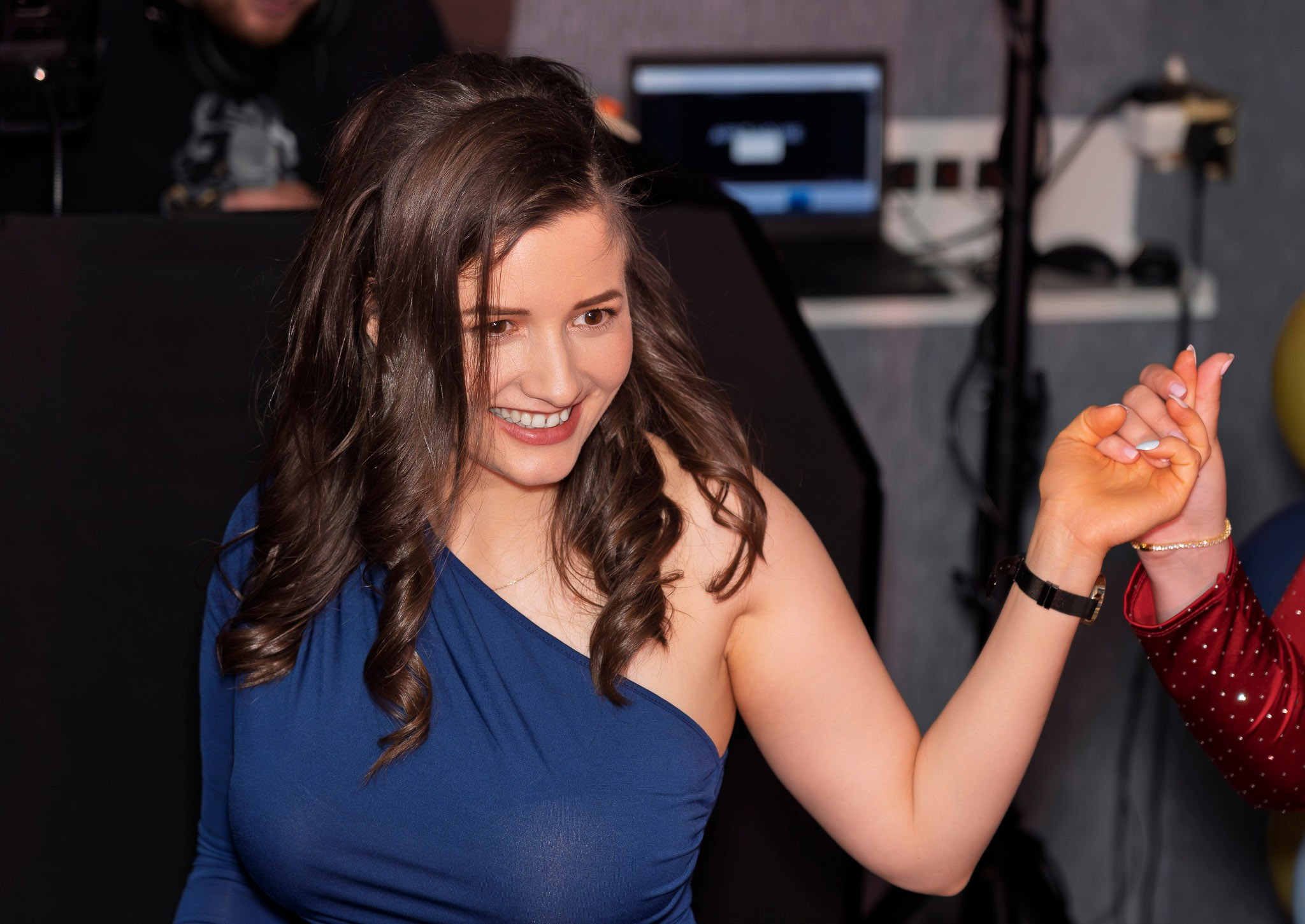 Christening Photo & Video Services. Wedding photographer in United Kingdom