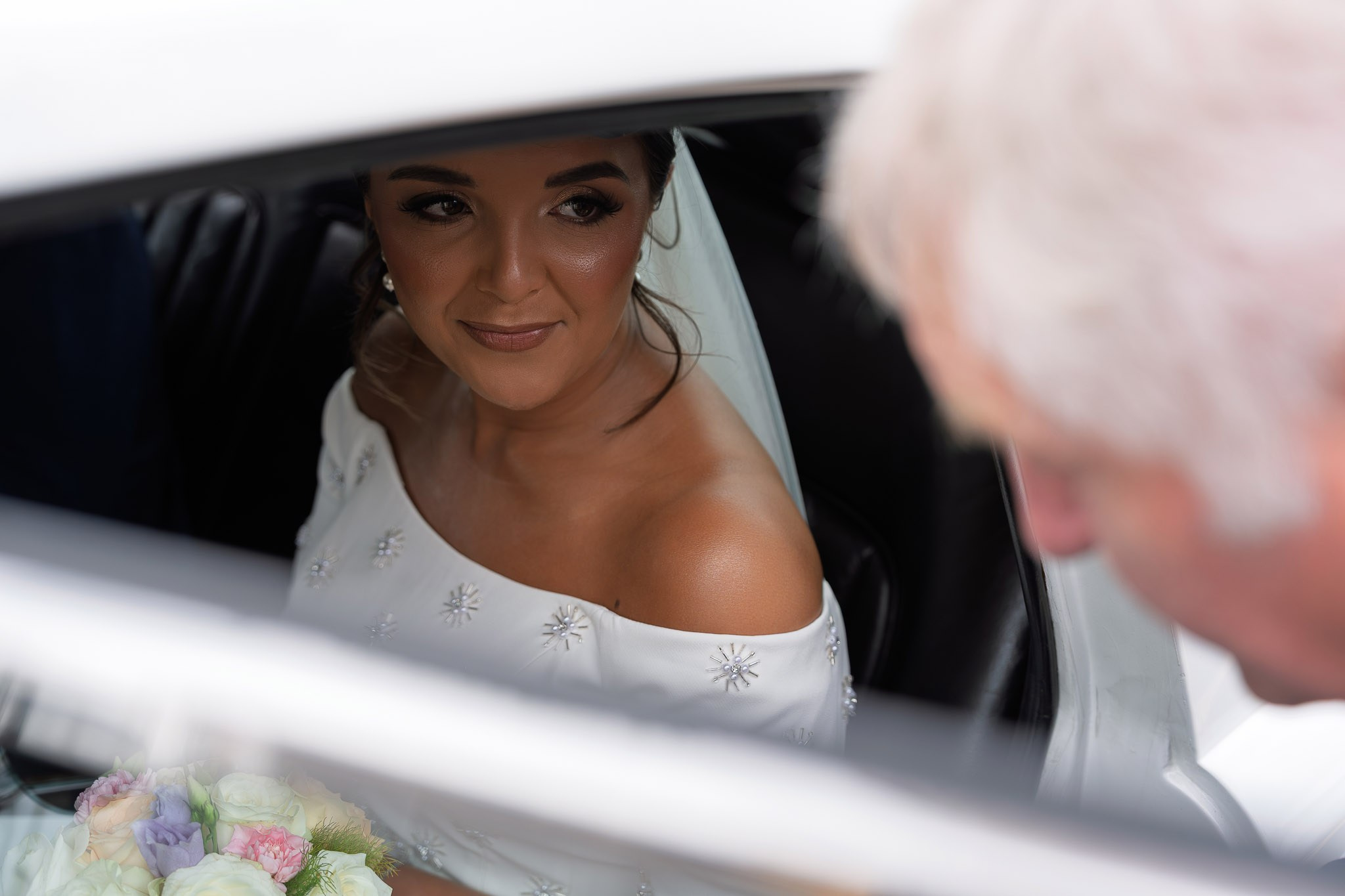 Wedding Photography. Wedding photographer in United Kingdom