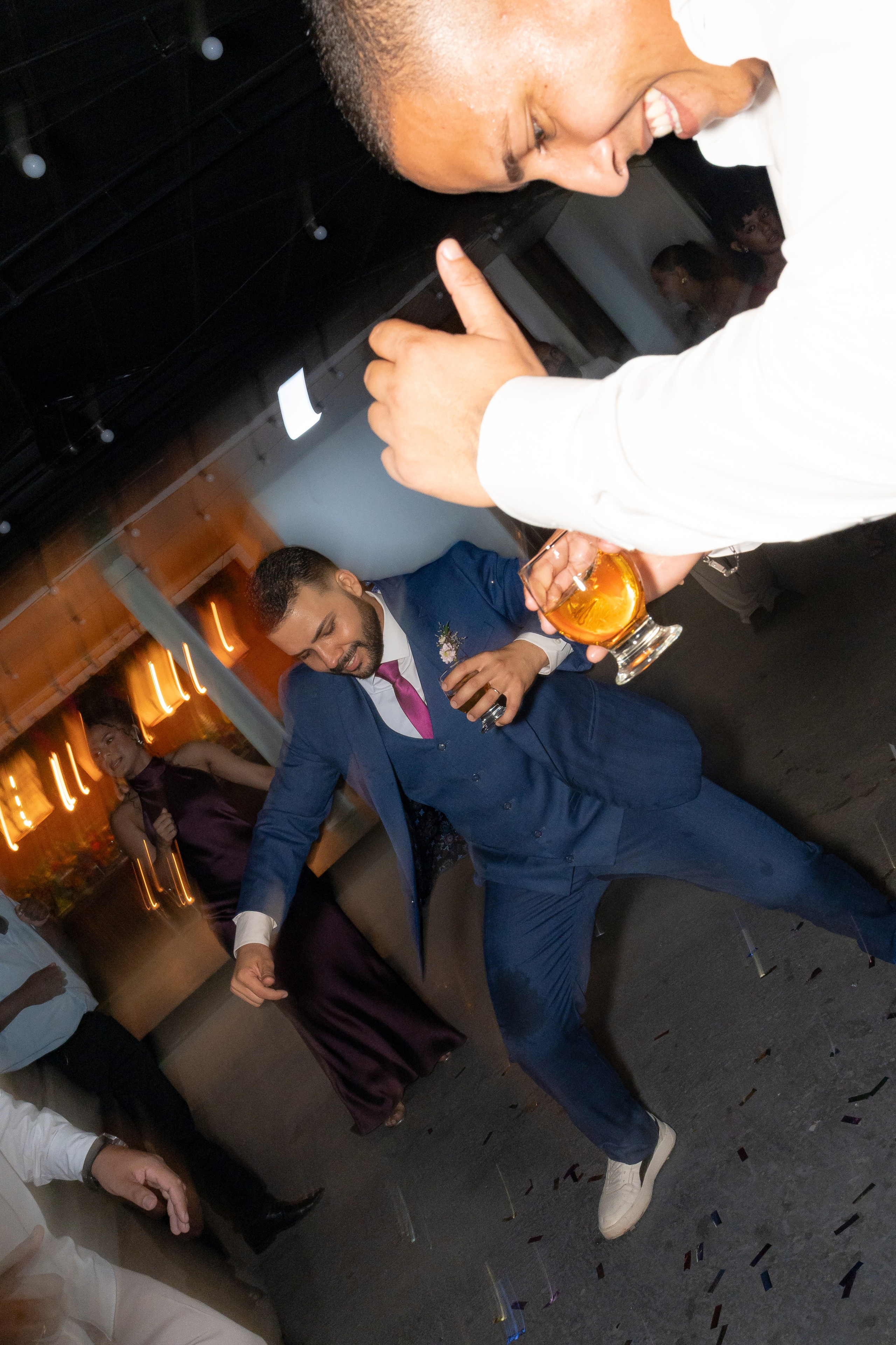 Casamento Aghata Cláudia & Mateus. Cristofr Jhons | Fotógrafo de Casamento