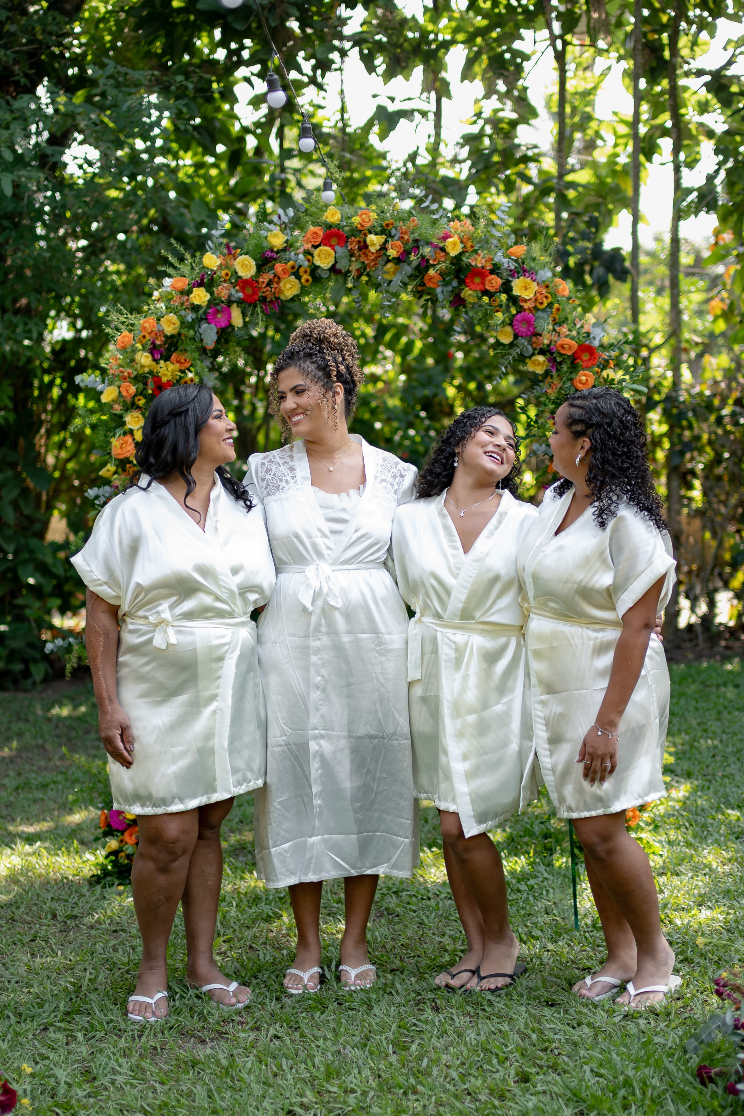 Casamento Aghata Cláudia & Mateus. Cristofr Jhons | Fotógrafo de Casamento