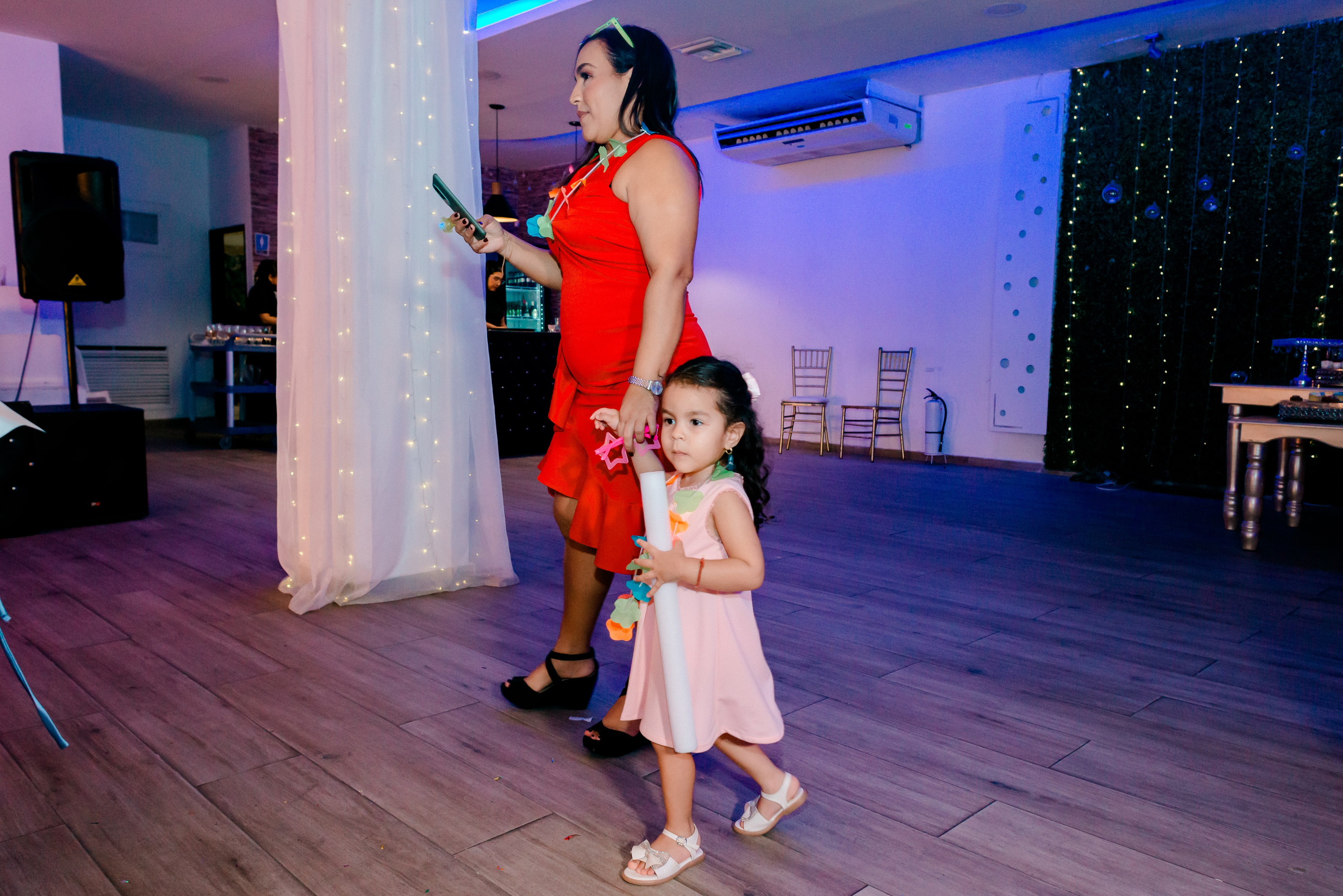 YITZY. Fotógrafo David Yance