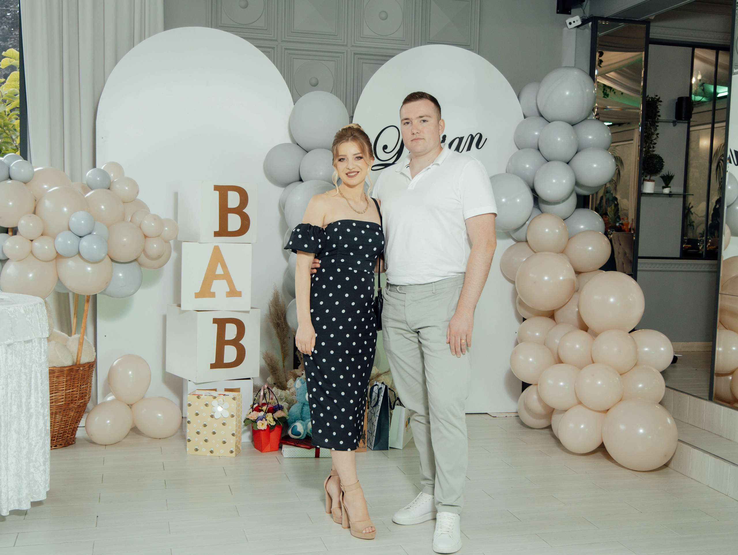 Cumetrie. Свадебный Фотограф, Детский и семейый Фотограф Молдова