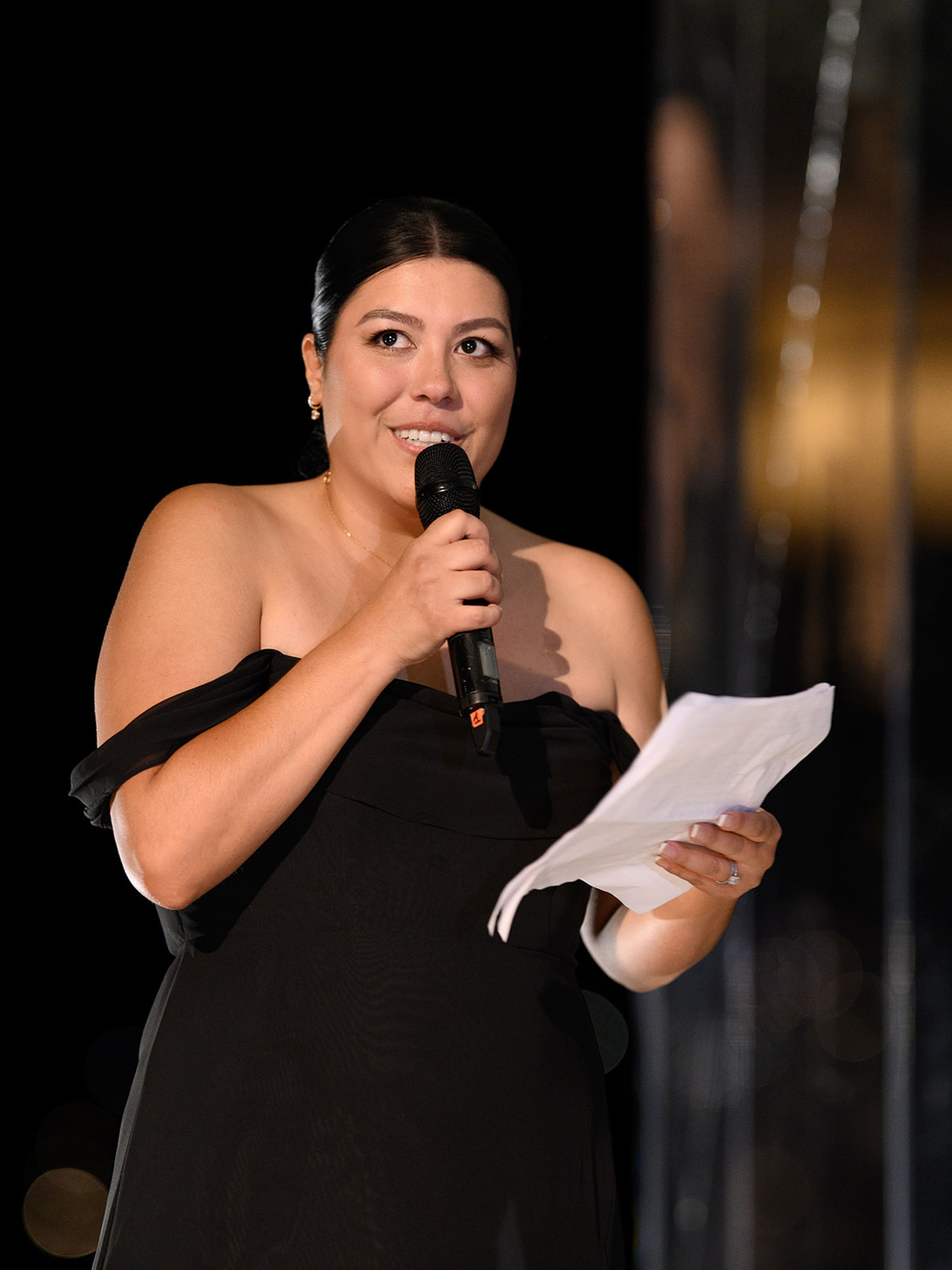 SYDNEY & REED. Bakasphoto wedding and lifestyle photography Latvia and Worldwide