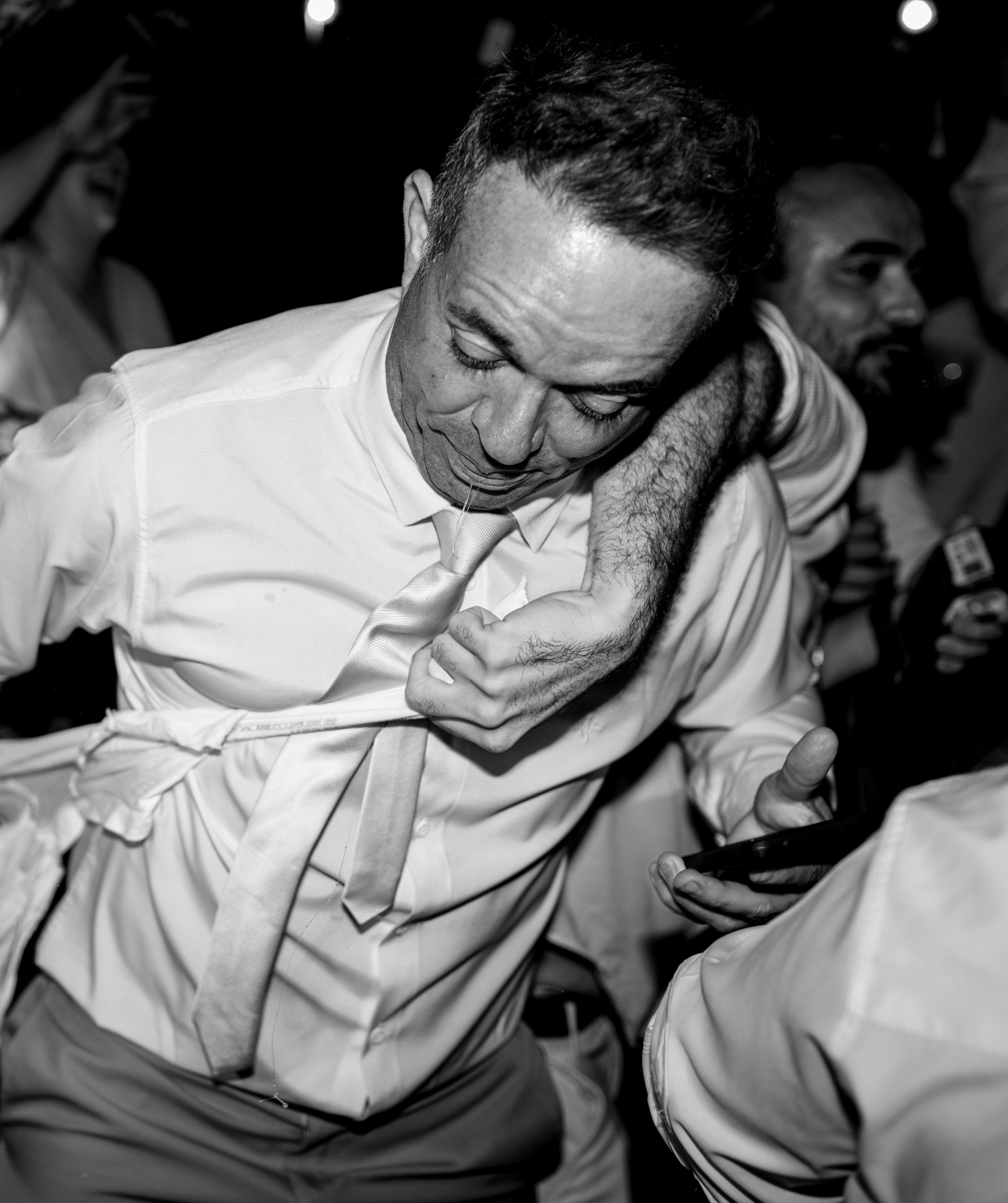 Casamento — Gabriella & Matheus. Fotógrafo de casamento em uberlândia: Costa Valle Fotógrafo