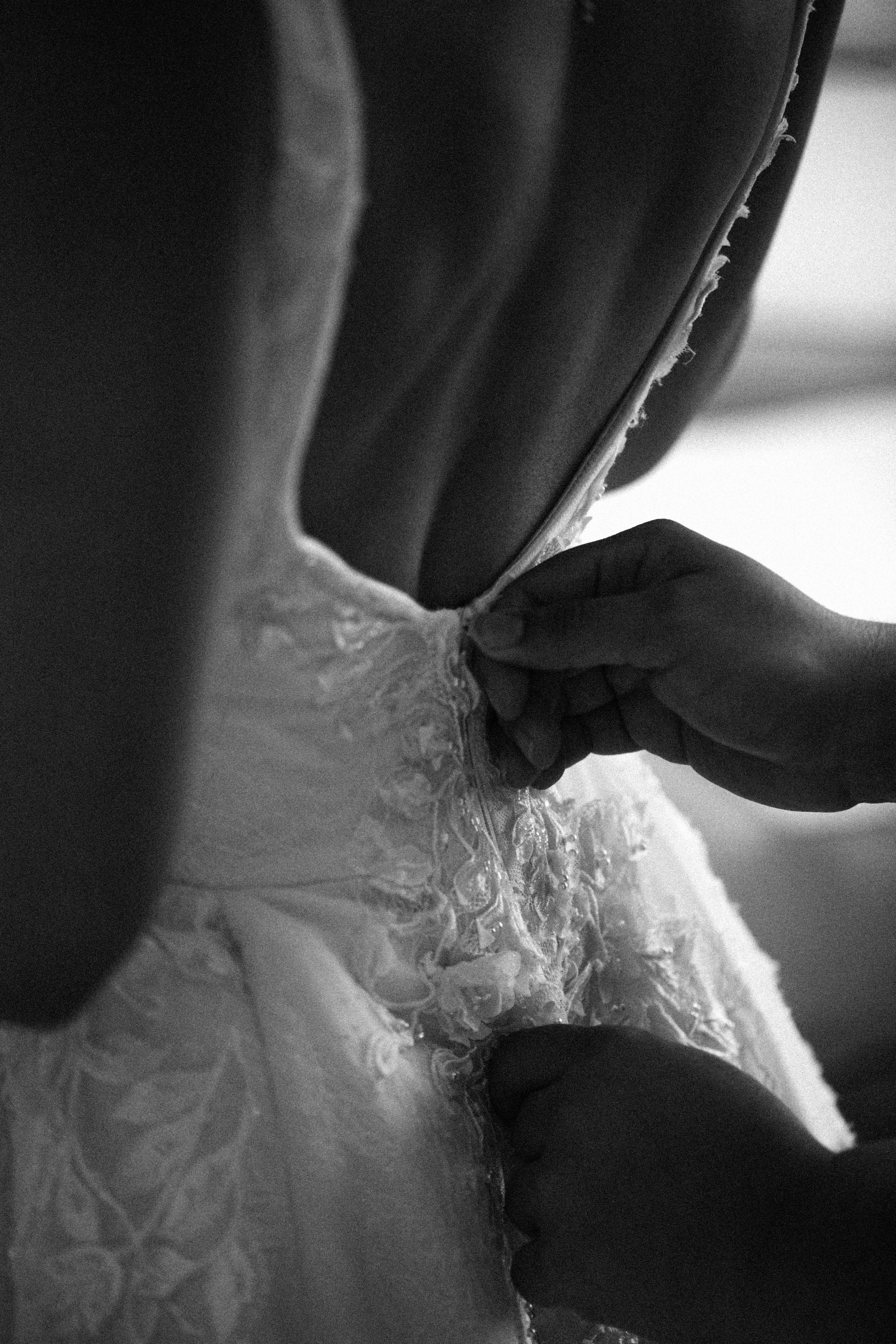 Casamento — Gabriella & Matheus. Fotógrafo de casamento em uberlândia: Costa Valle Fotógrafo