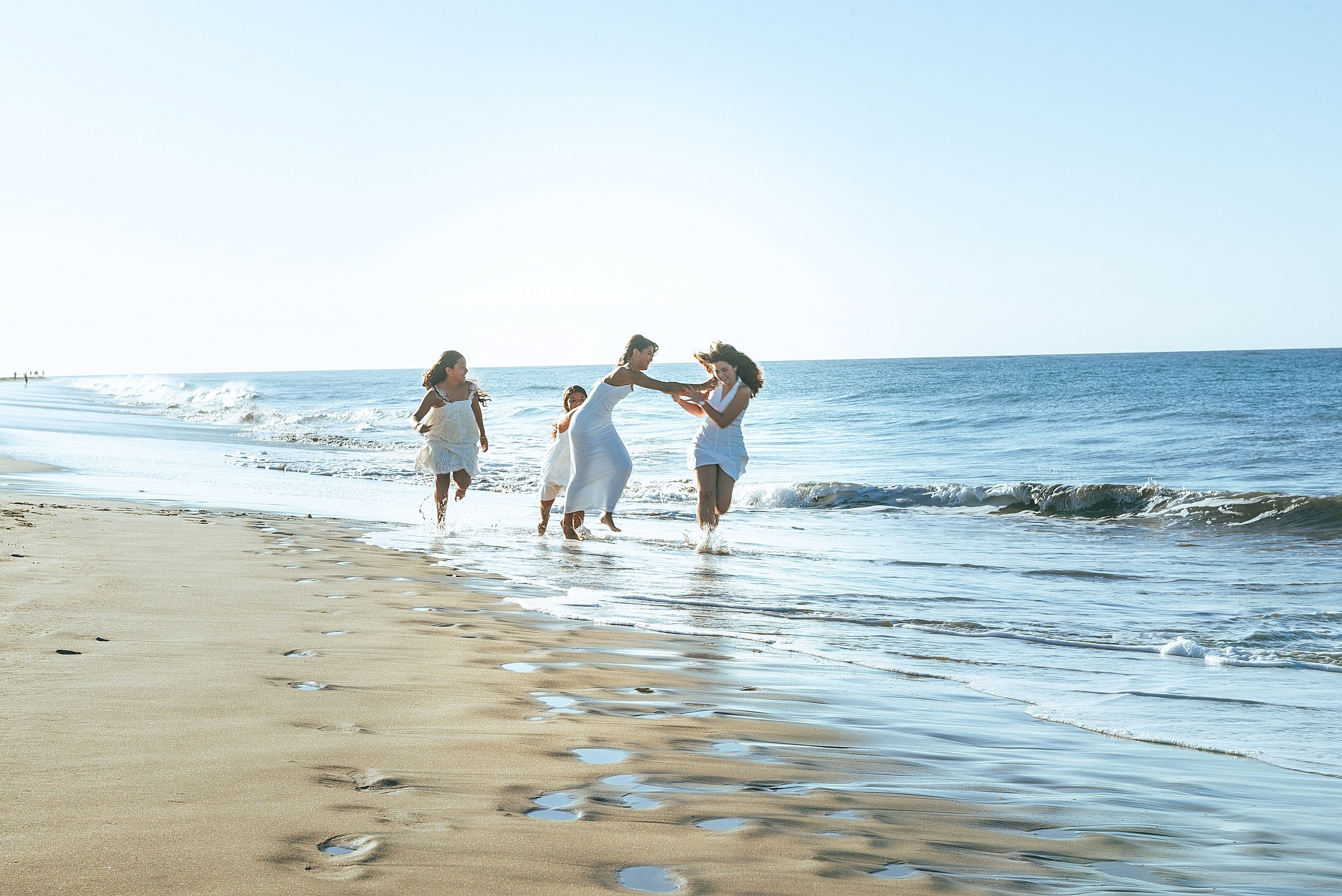 Comuniones en la Playa, Gran Canaria - Edición Exclusiva 2026