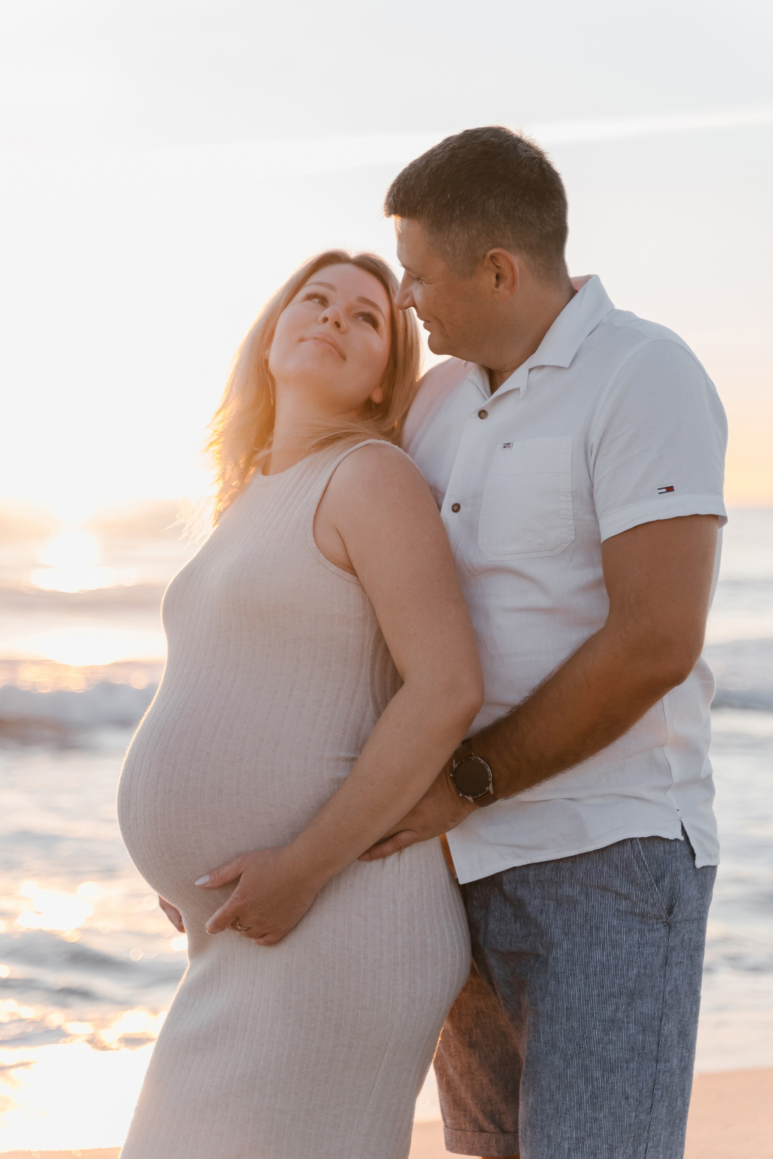 ♡♡♡. Fotógrafa de bodas y familias en España, Valencia: Nadia ProFoto