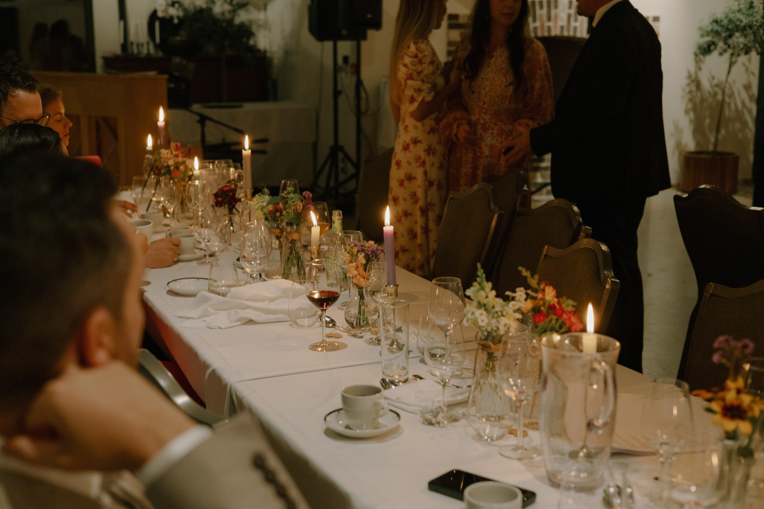 Our beautiful film. Warm family & Wedding stories