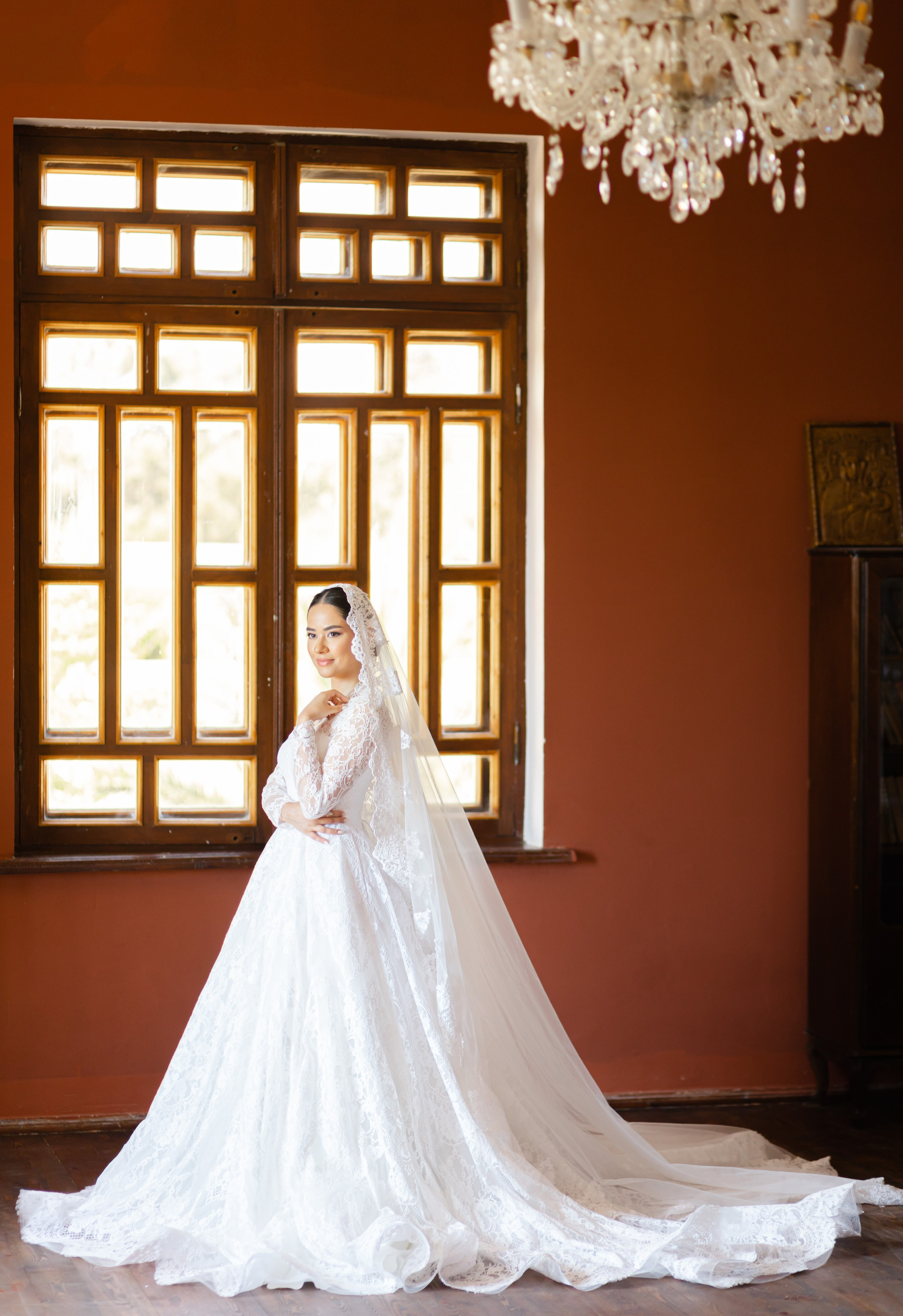 Natiq Nargiz. WORLDWIDE PHOTOGRAPHER