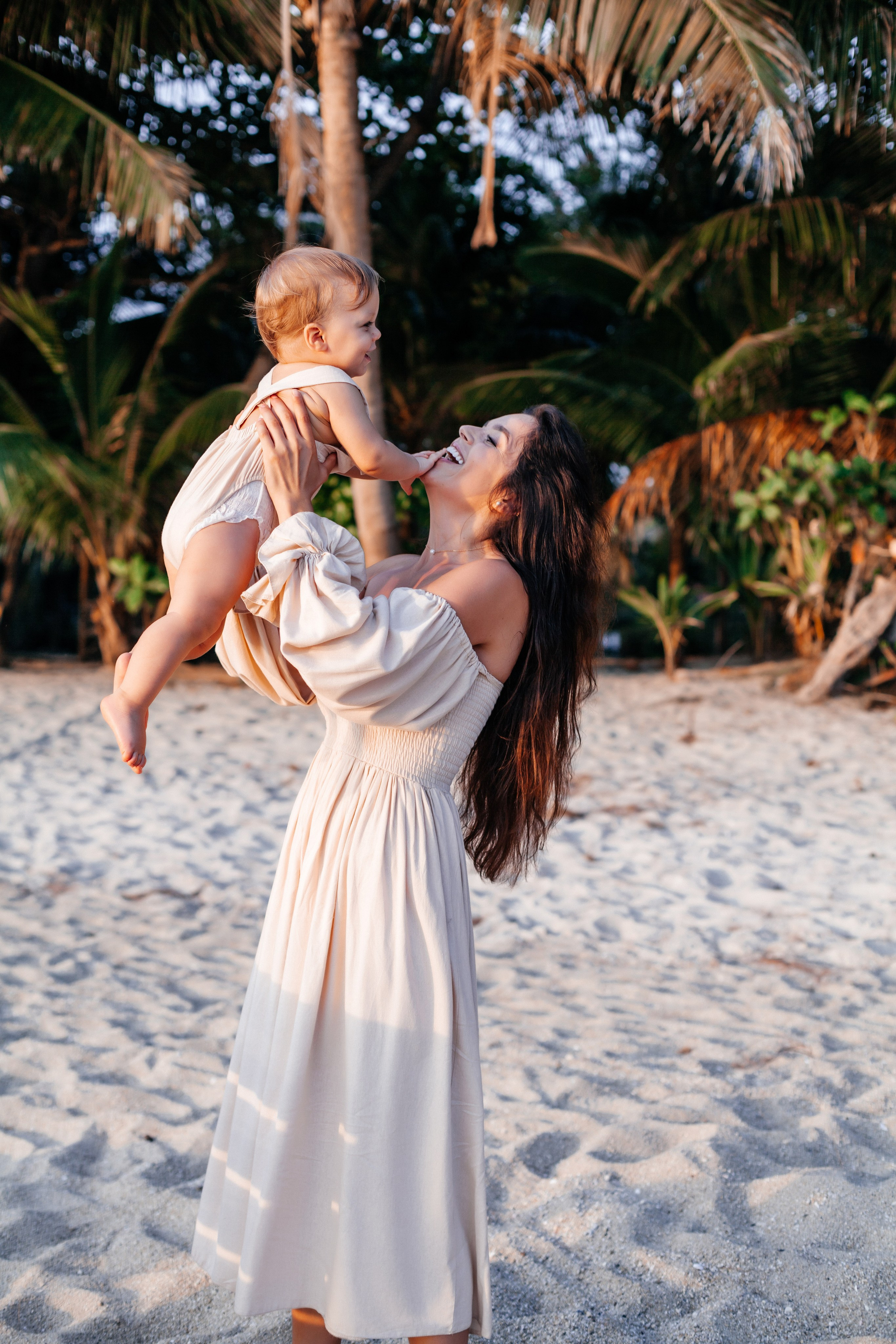 Локации на Самуи — Интересные места на Самуи — Локации для фотосессий. Фотограф на Самуи — Фотосессия на Самуи — Фотограф Ксения Шумейко