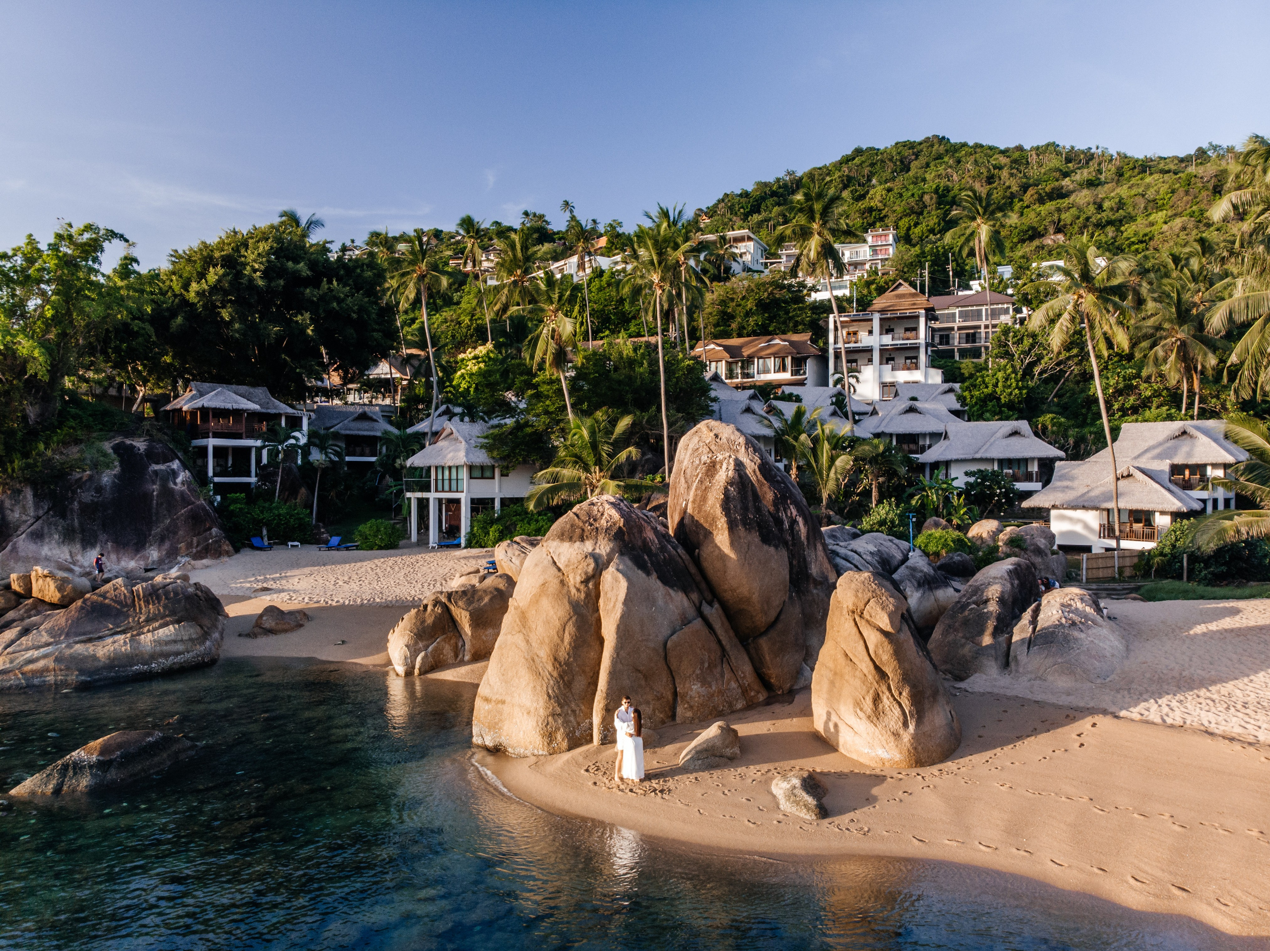 Локации на Самуи — Интересные места на Самуи — Локации для фотосессий. Фотограф на Самуи — Фотосессия на Самуи — Фотограф Ксения Шумейко