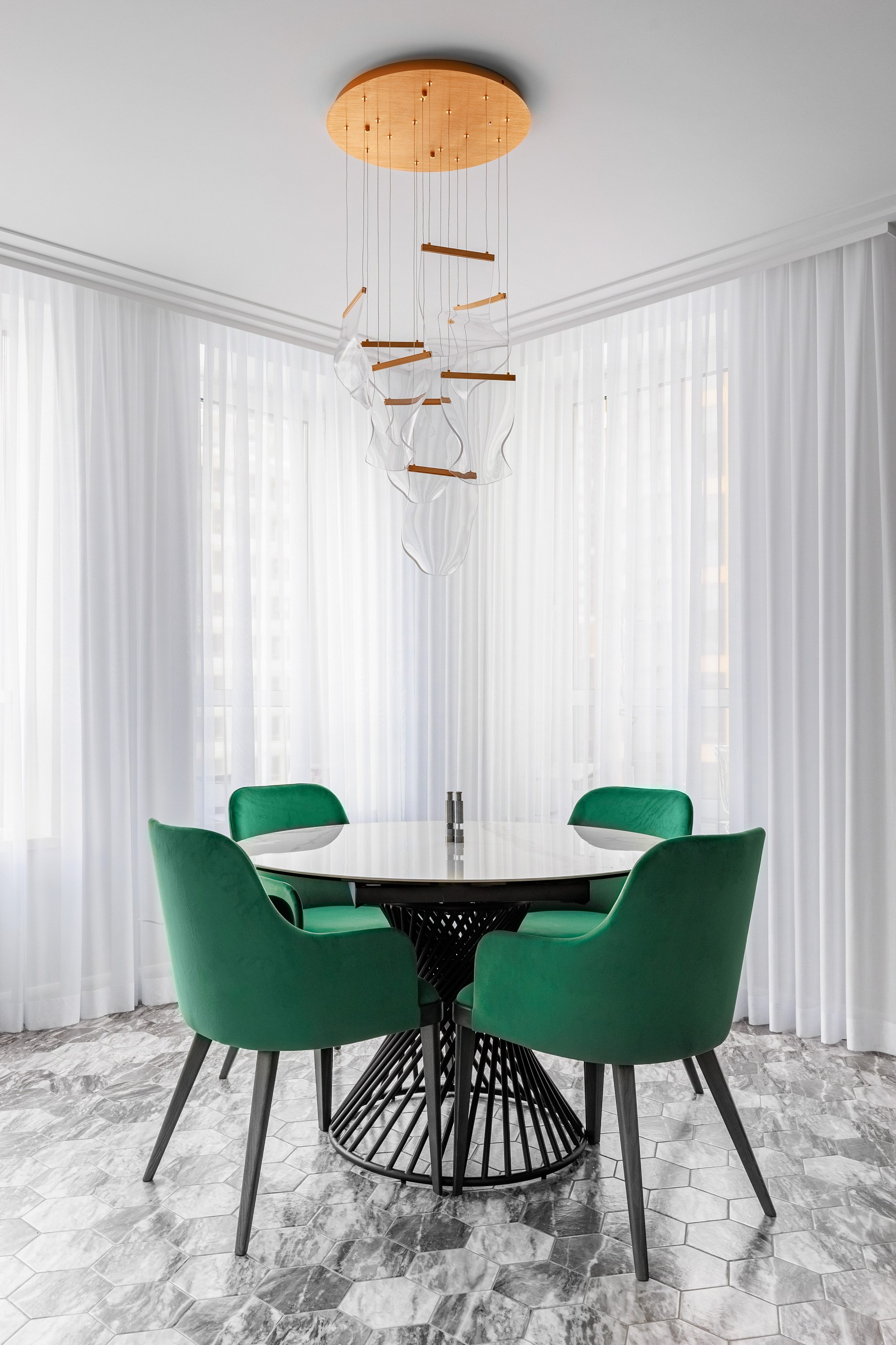 Фотосъемка интерьера. фото. интерьеры. Фотограф в Черногории Андрей Свитайло