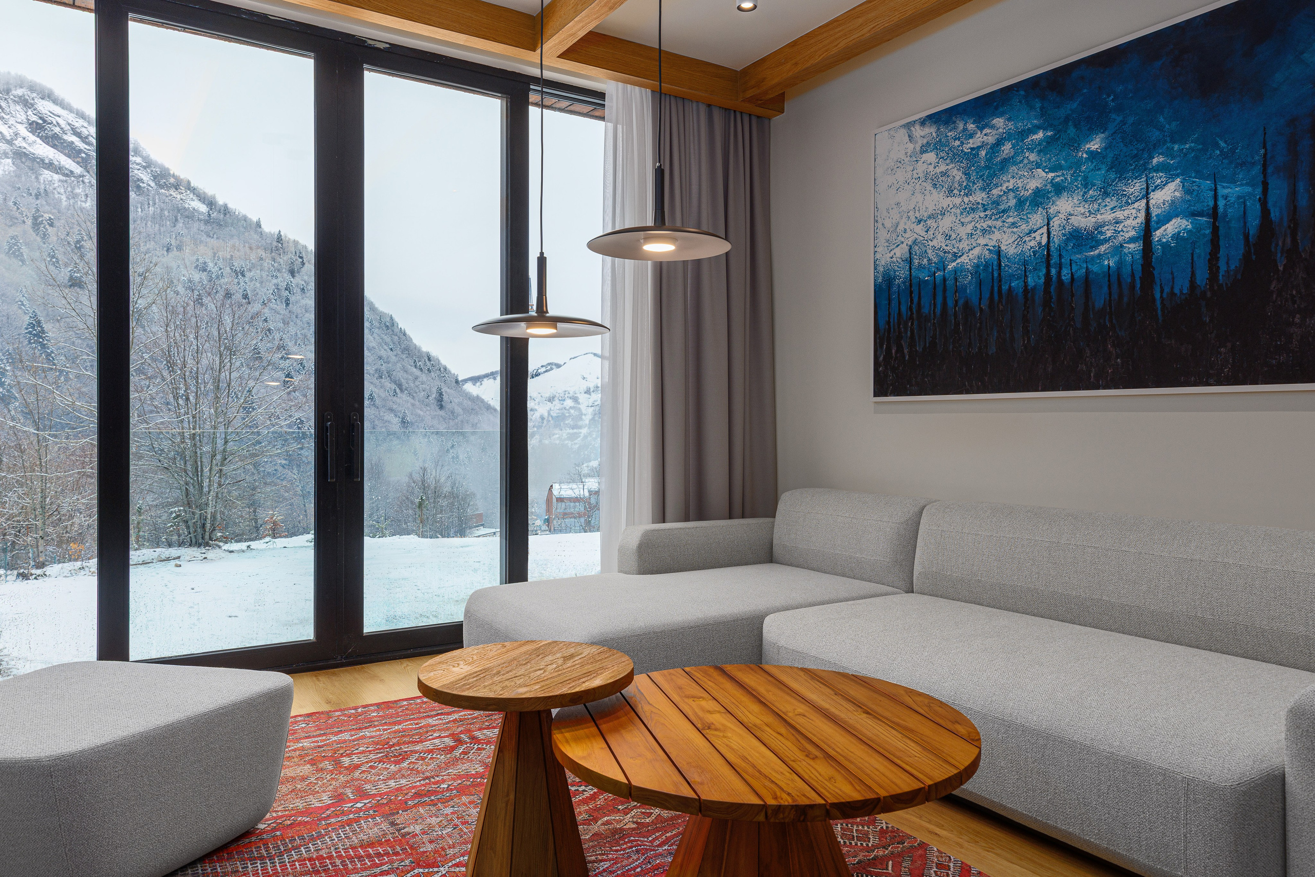 Фотограф в Черногории Андрей Свитайло