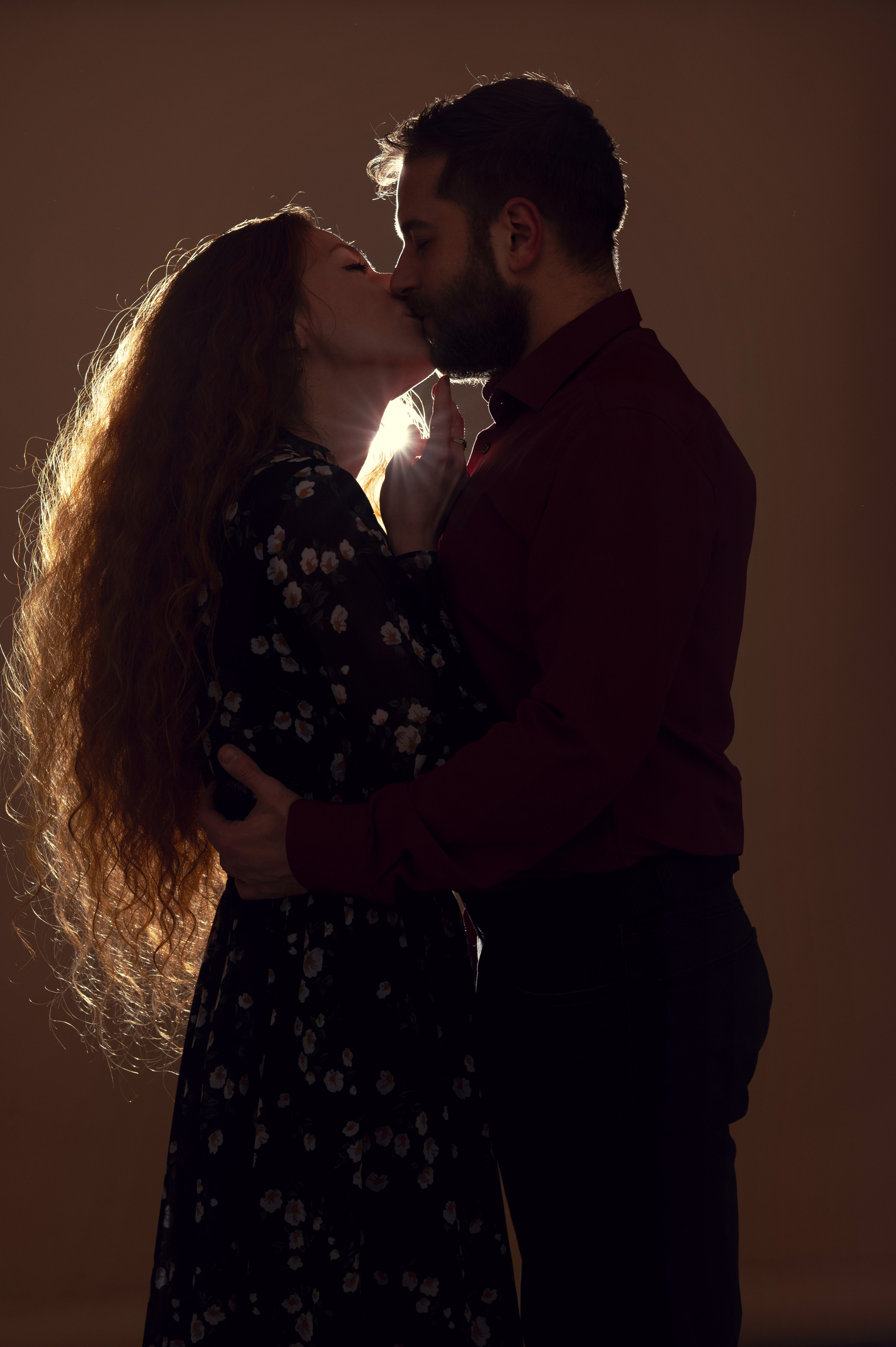 Iubire. EverBloom Photography
