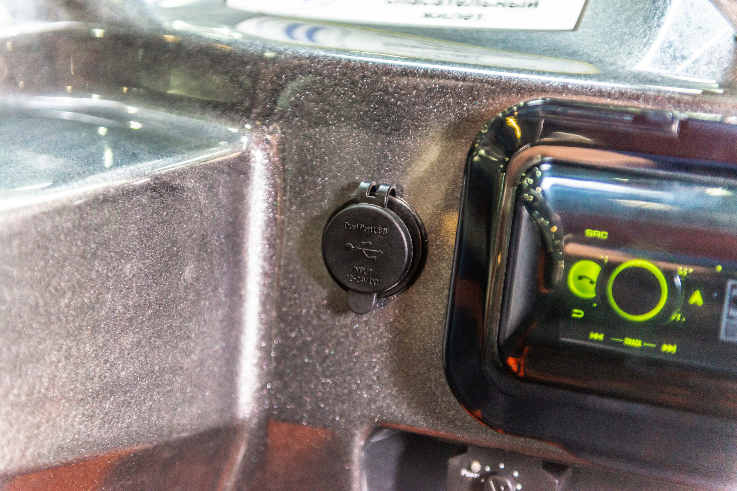 Фотосъемка лодок на Moscow Boat Show 2022. FOTÓGRAFO MÉXICO QUINTANA ROO