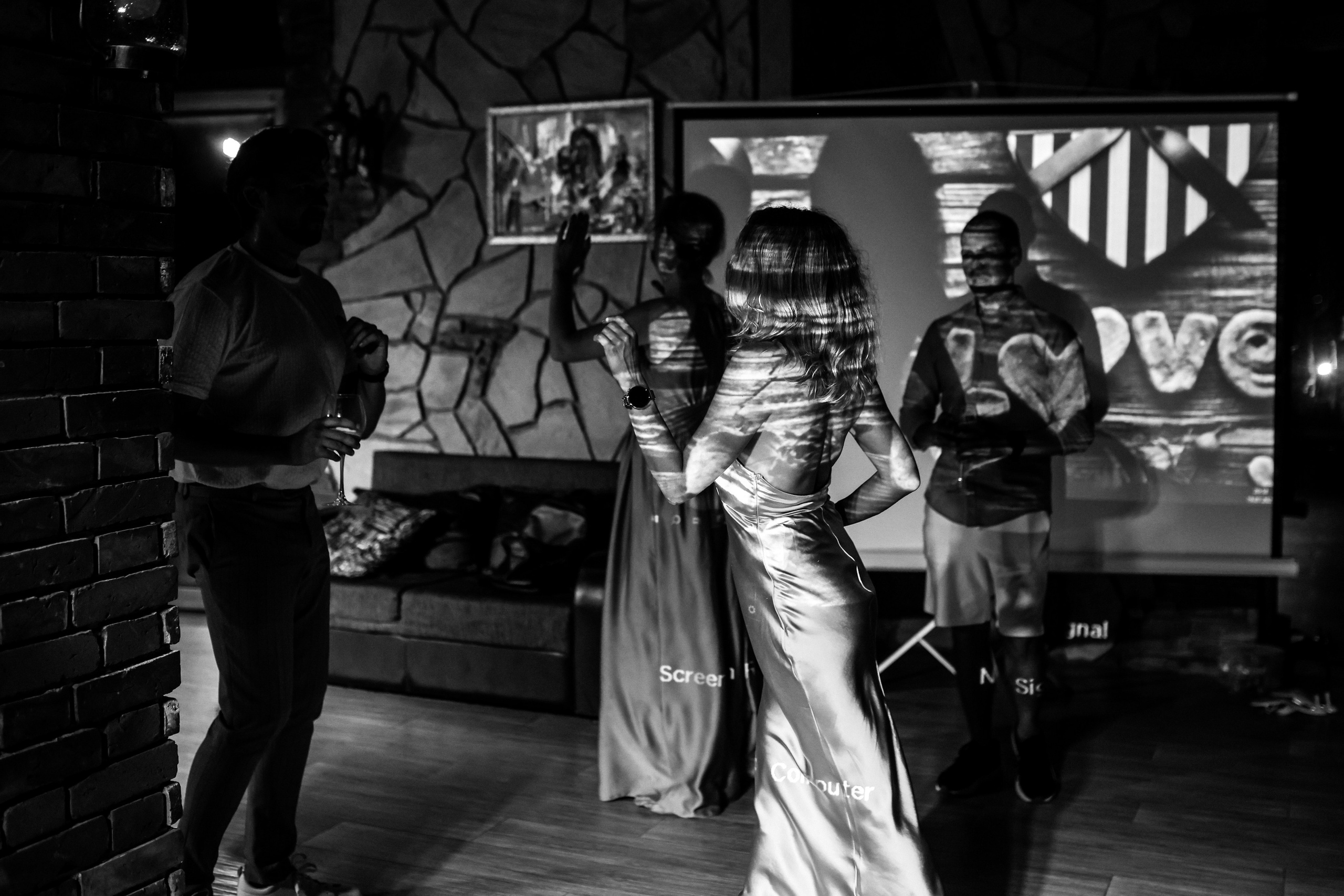 July Wedding. Свадебный, семейный и детский фотограф в Беларуси и за ее пределами