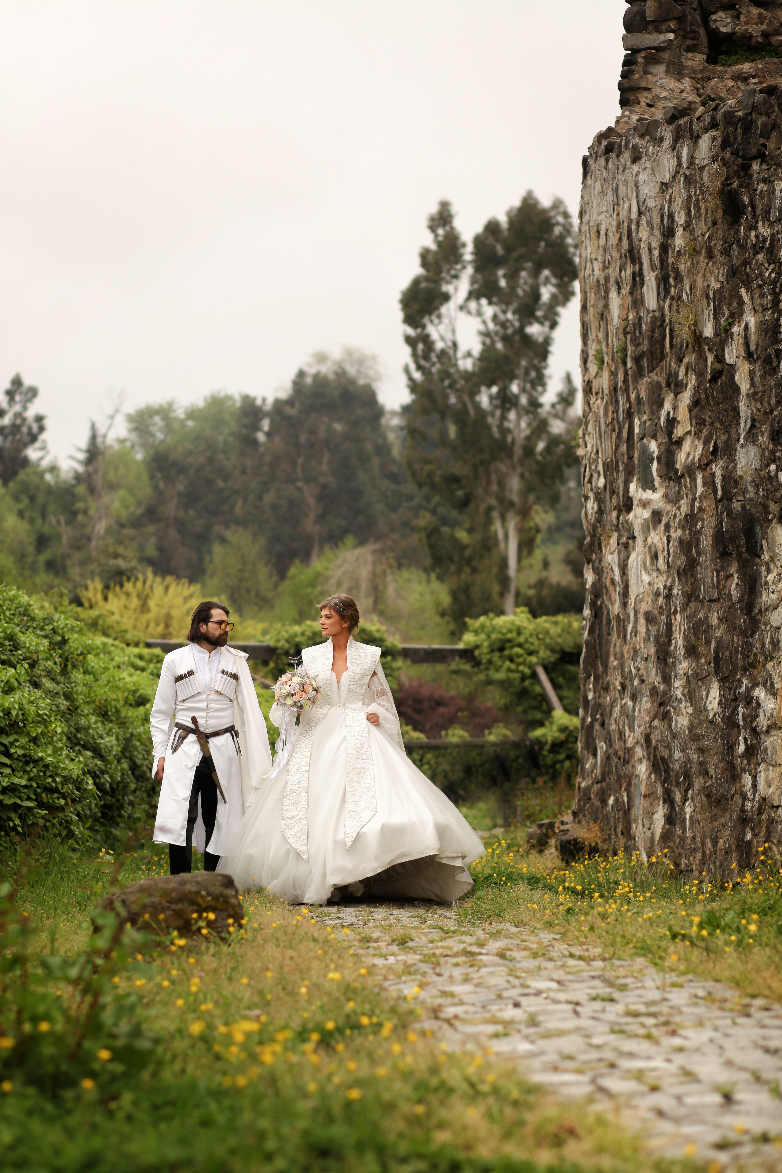Wedding. Свадебный, семейный и детский фотограф в Беларуси и за ее пределами