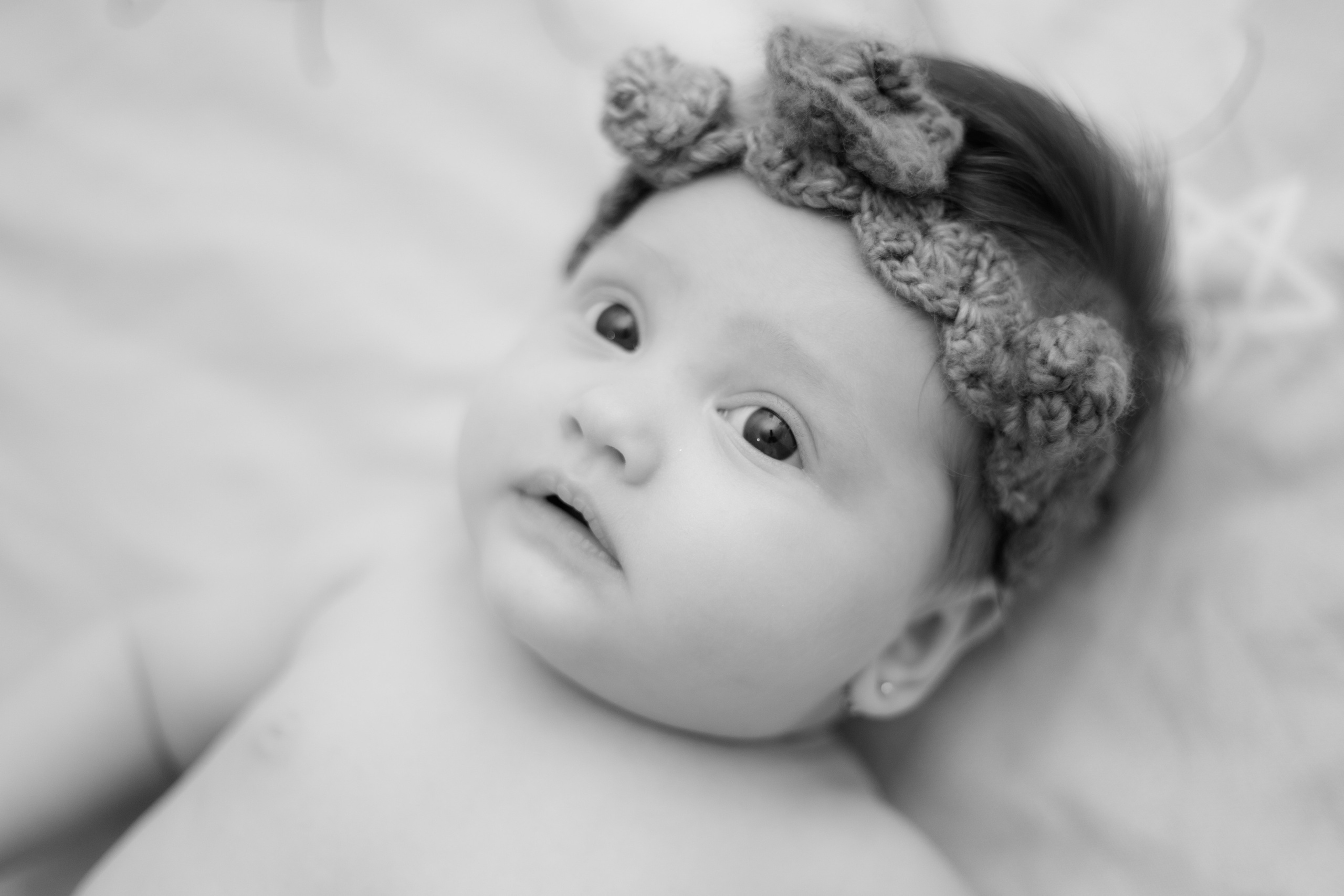 Anastasia. Fotograf si videograf — evenimente si studio