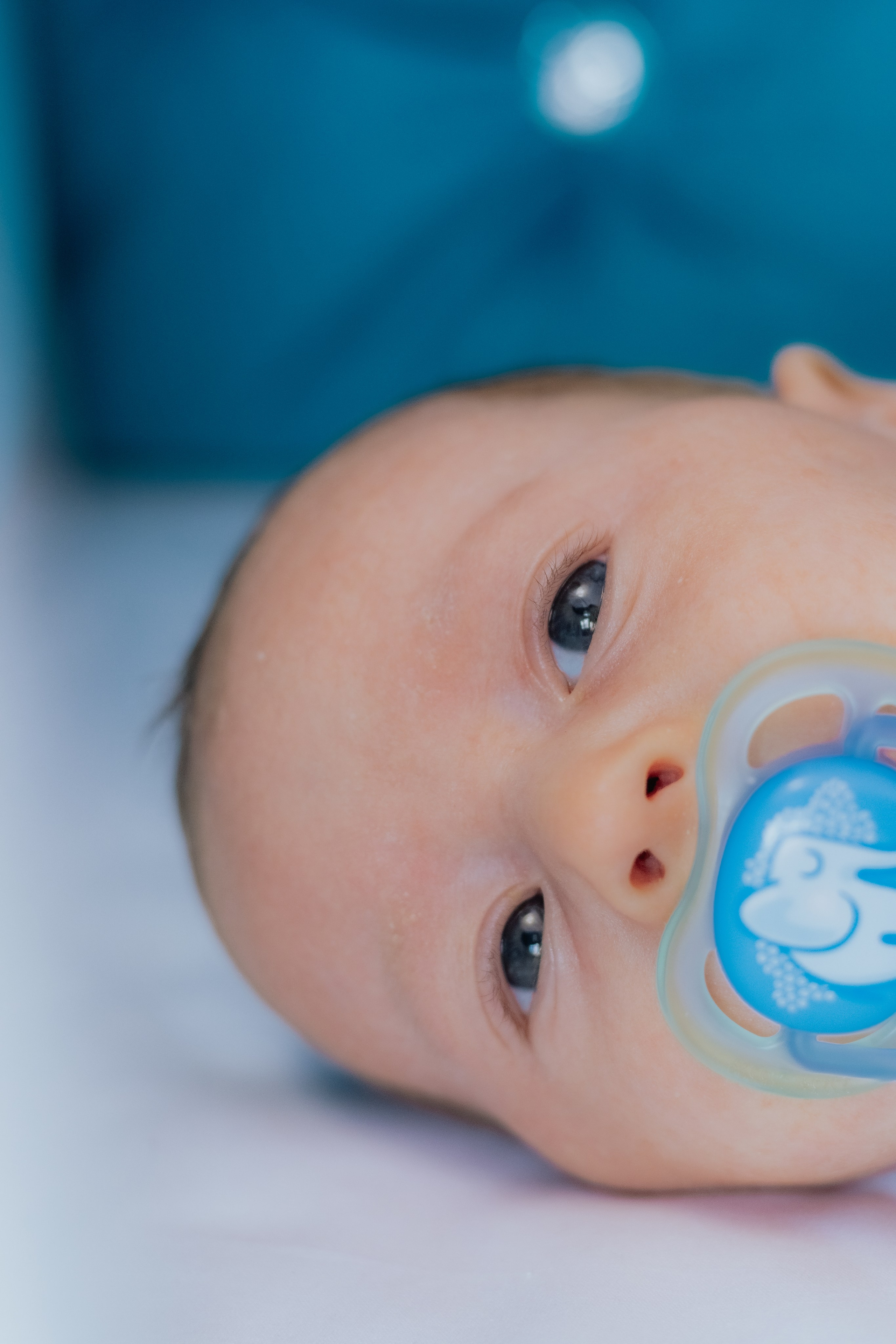 Kevin. Fotograf si videograf — evenimente si studio