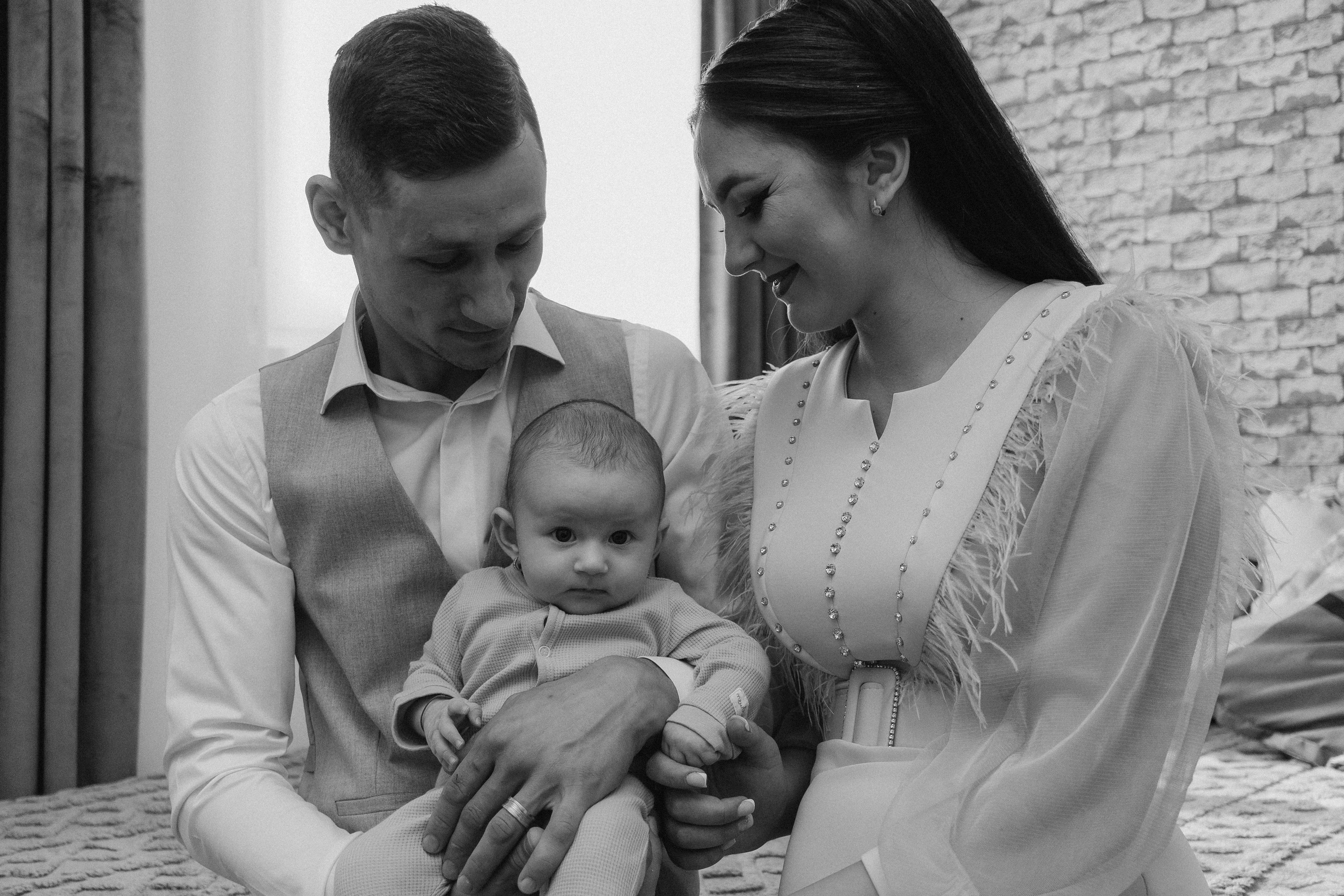 Ingrid. Fotograf si videograf — evenimente si studio