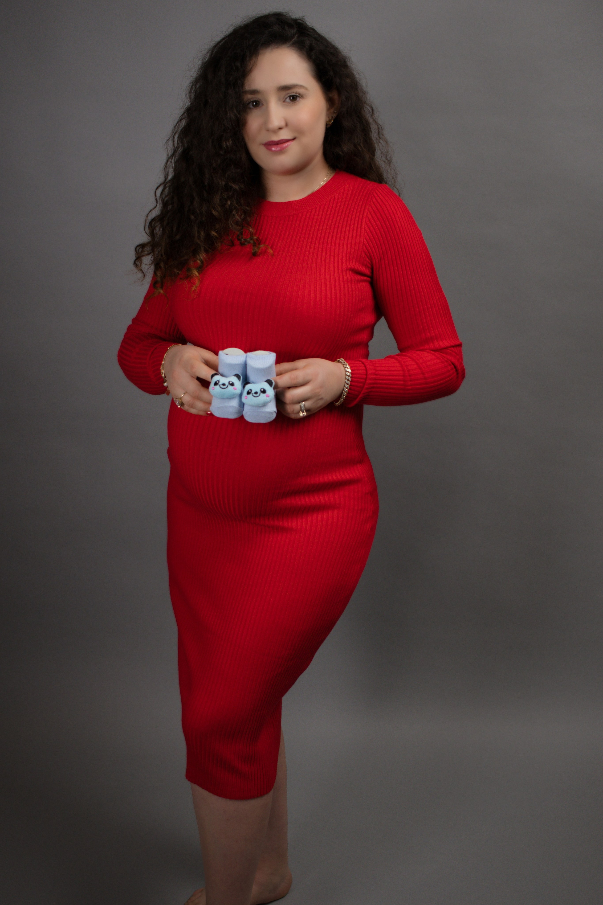 Rodica&Alex. Fotograf si videograf — evenimente si studio