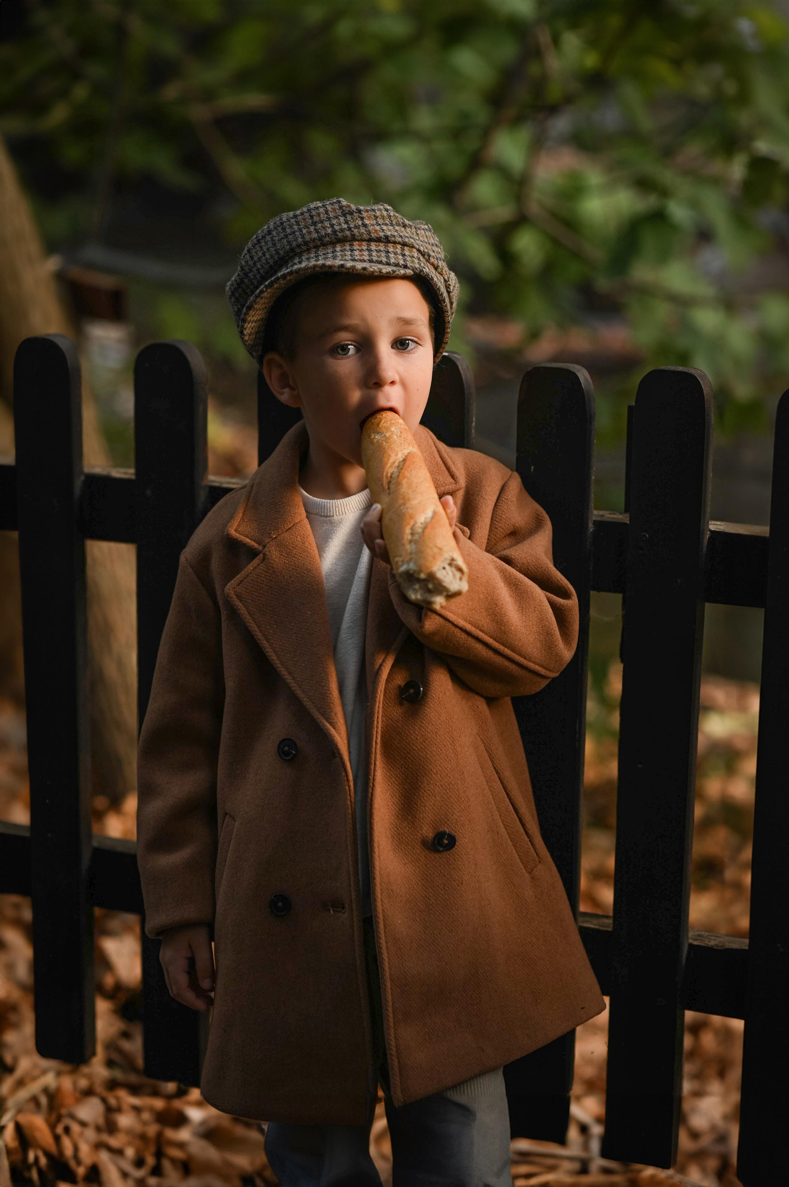 KIDS VINTAGE. Family, children, portrait, and event photography in Thessaloniki