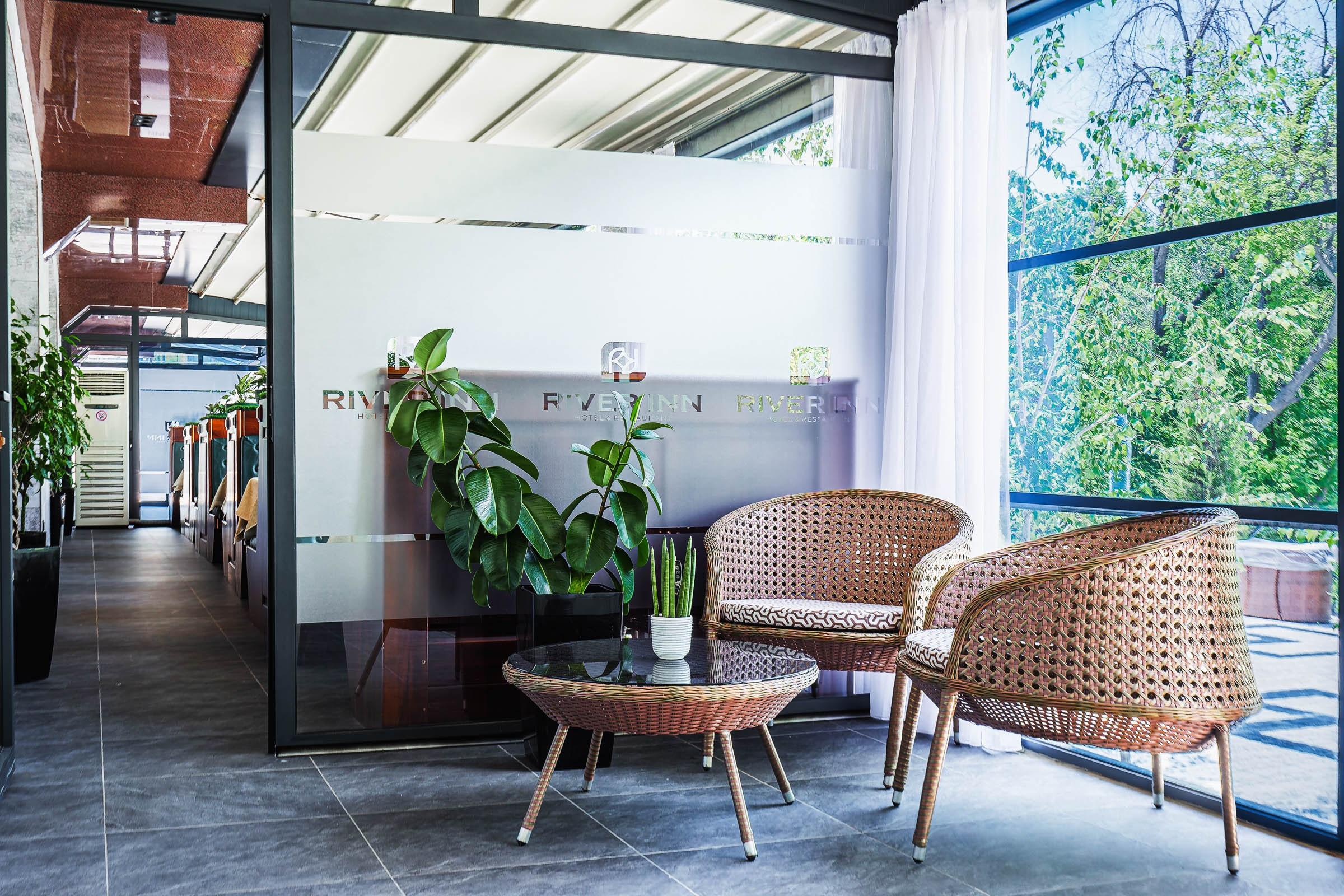 Интерьерный фотограф ташкент узбекистан