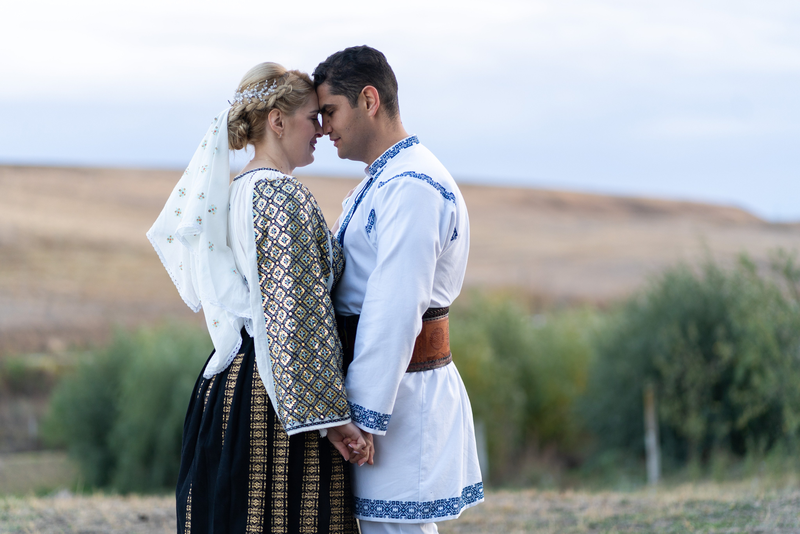 Sorina & Valentin. Fotograf evenimente, fotograf nunta, fotograf botez