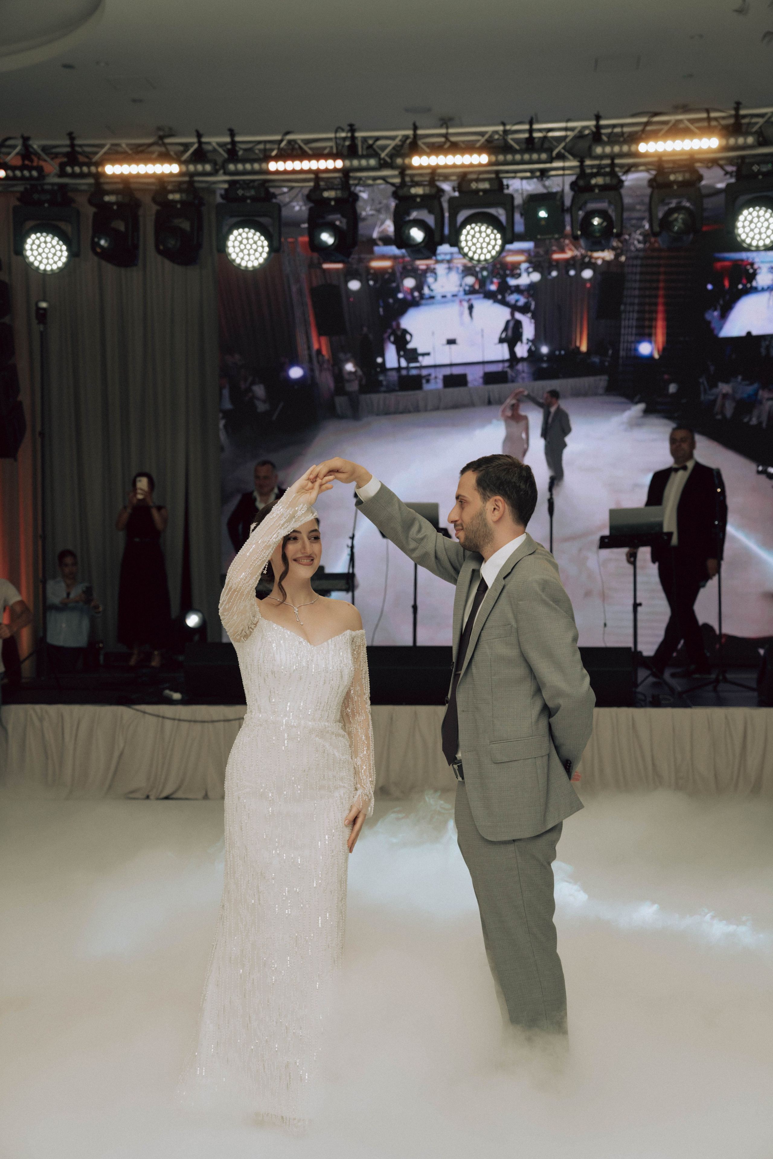 WEDDING. ფოტოგრაფი სალომე ბარბაქაძე
