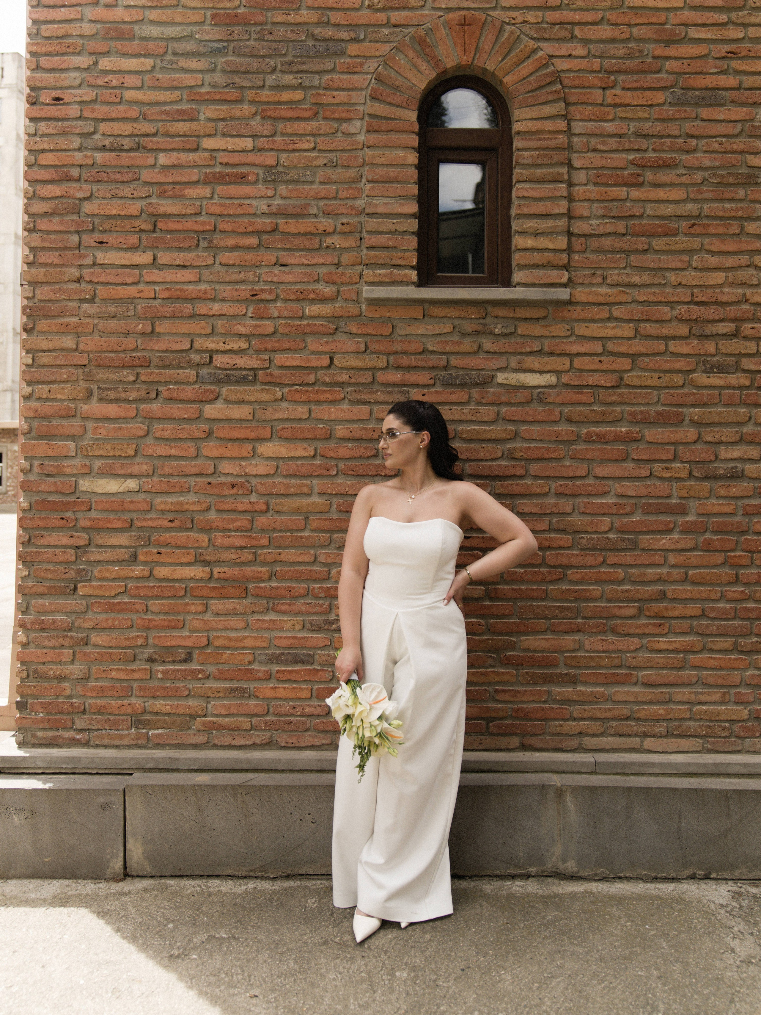 WEDDING. ფოტოგრაფი სალომე ბარბაქაძე