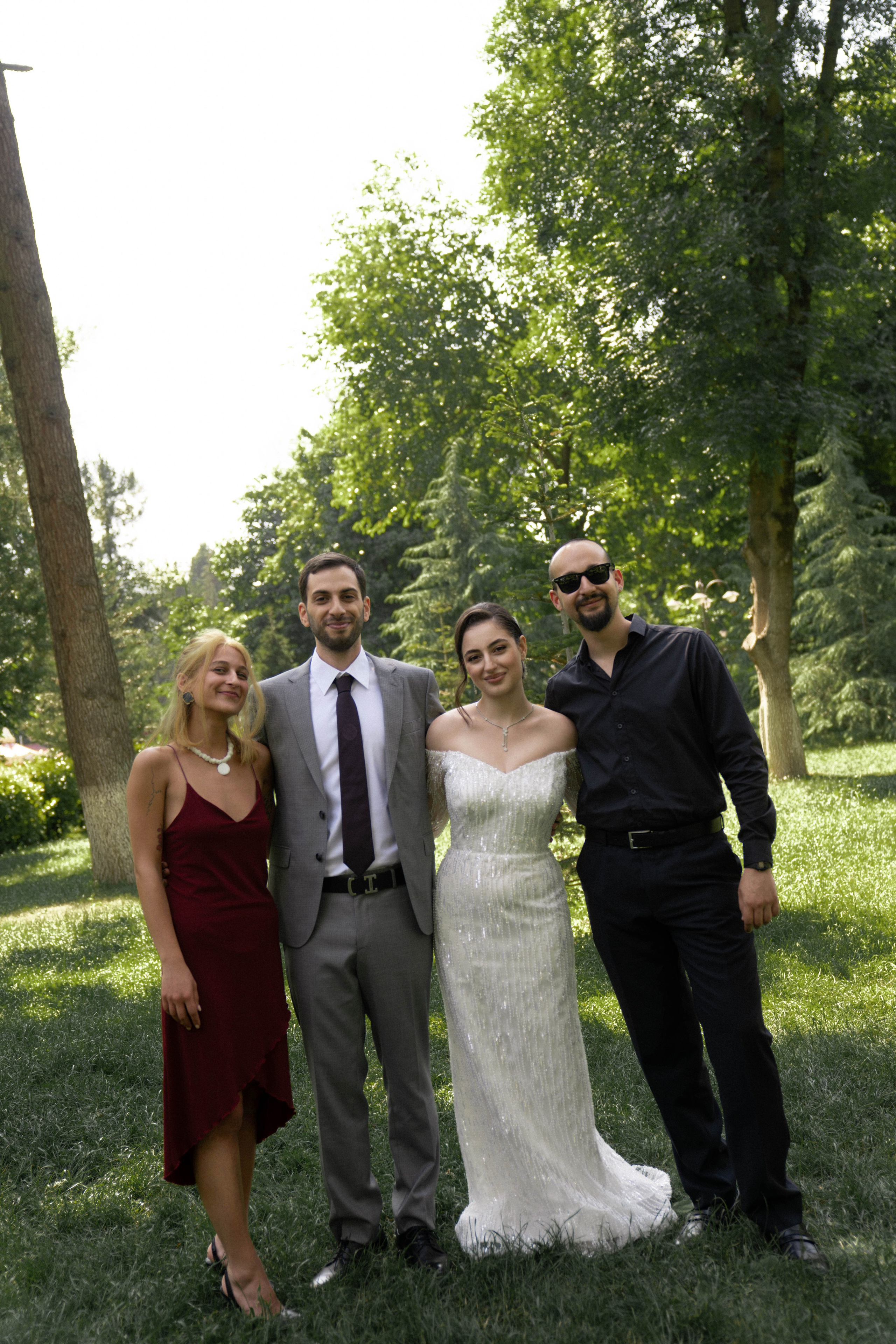 WEDDING. ფოტოგრაფი სალომე ბარბაქაძე