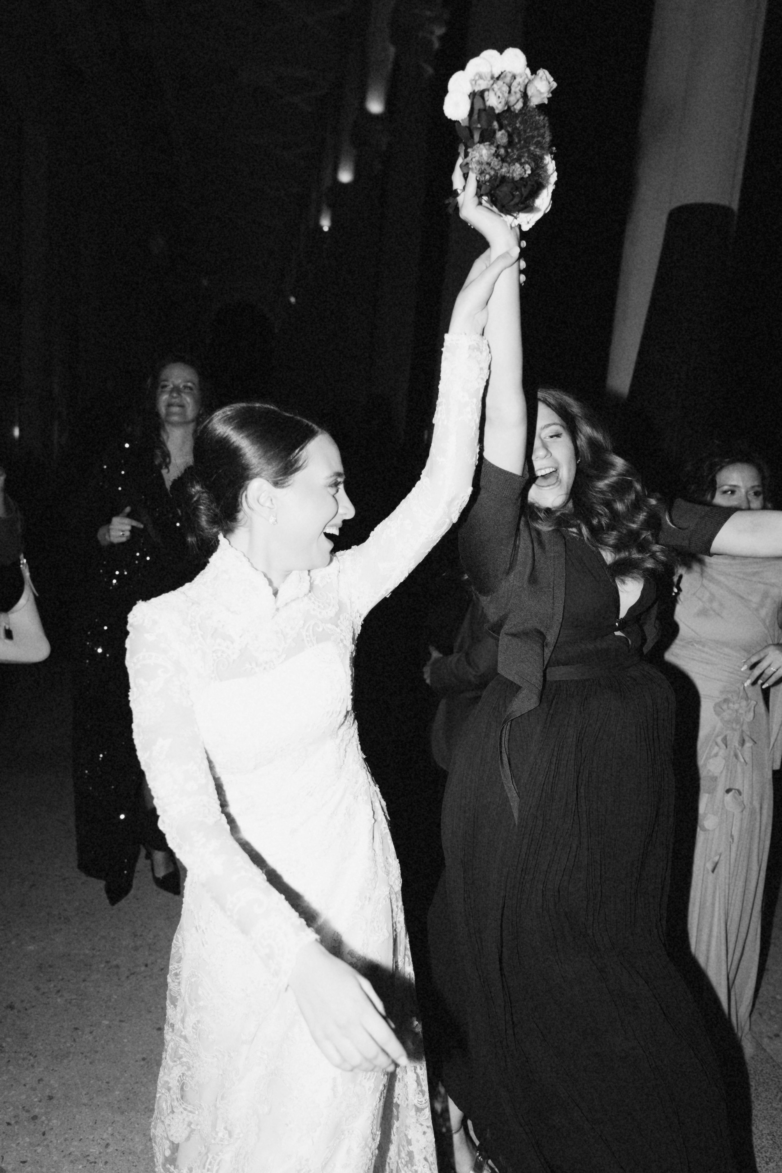 Wedding'. Sallybar Photography