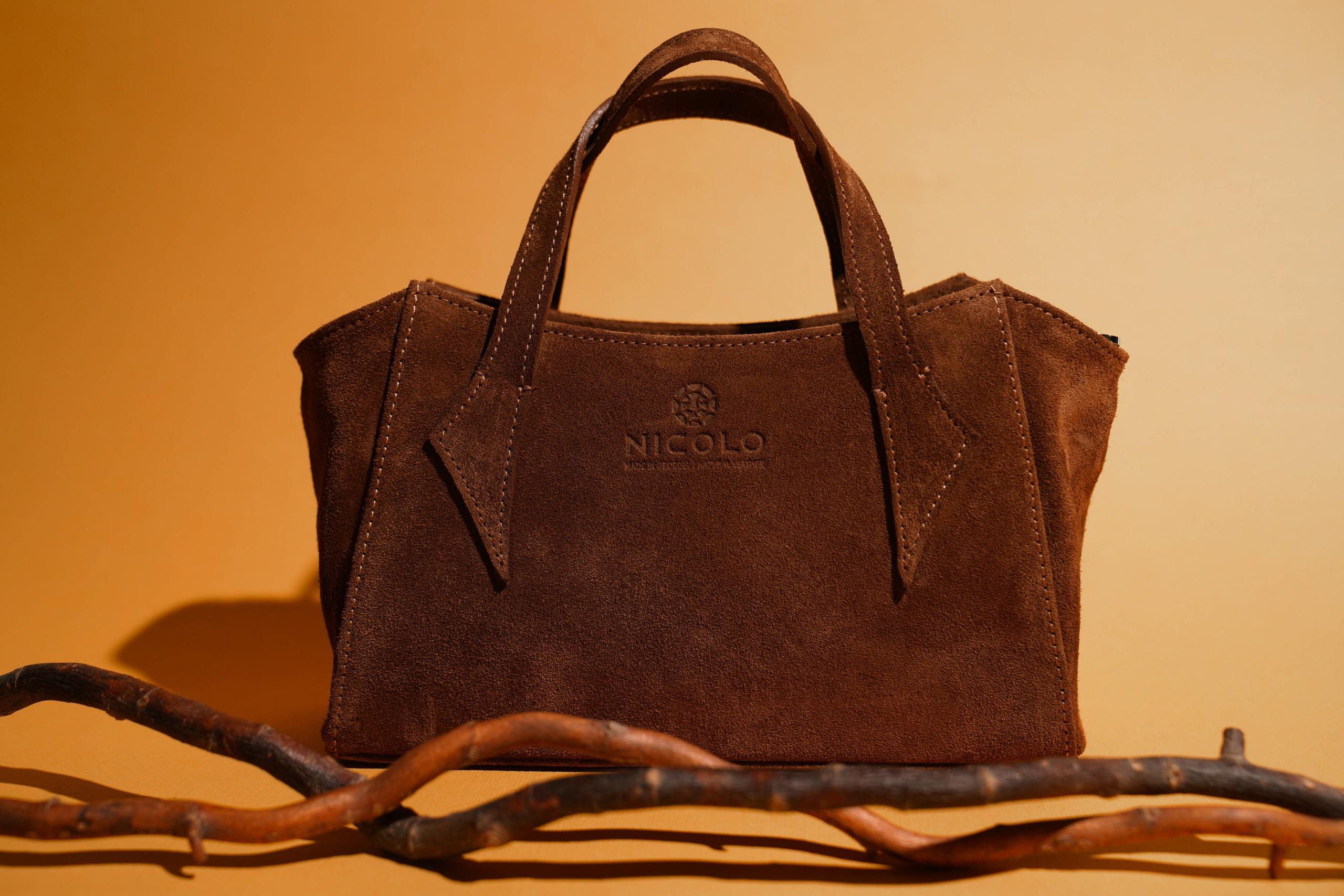 For brand. ფოტოგრაფი სალომე ბარბაქაძე