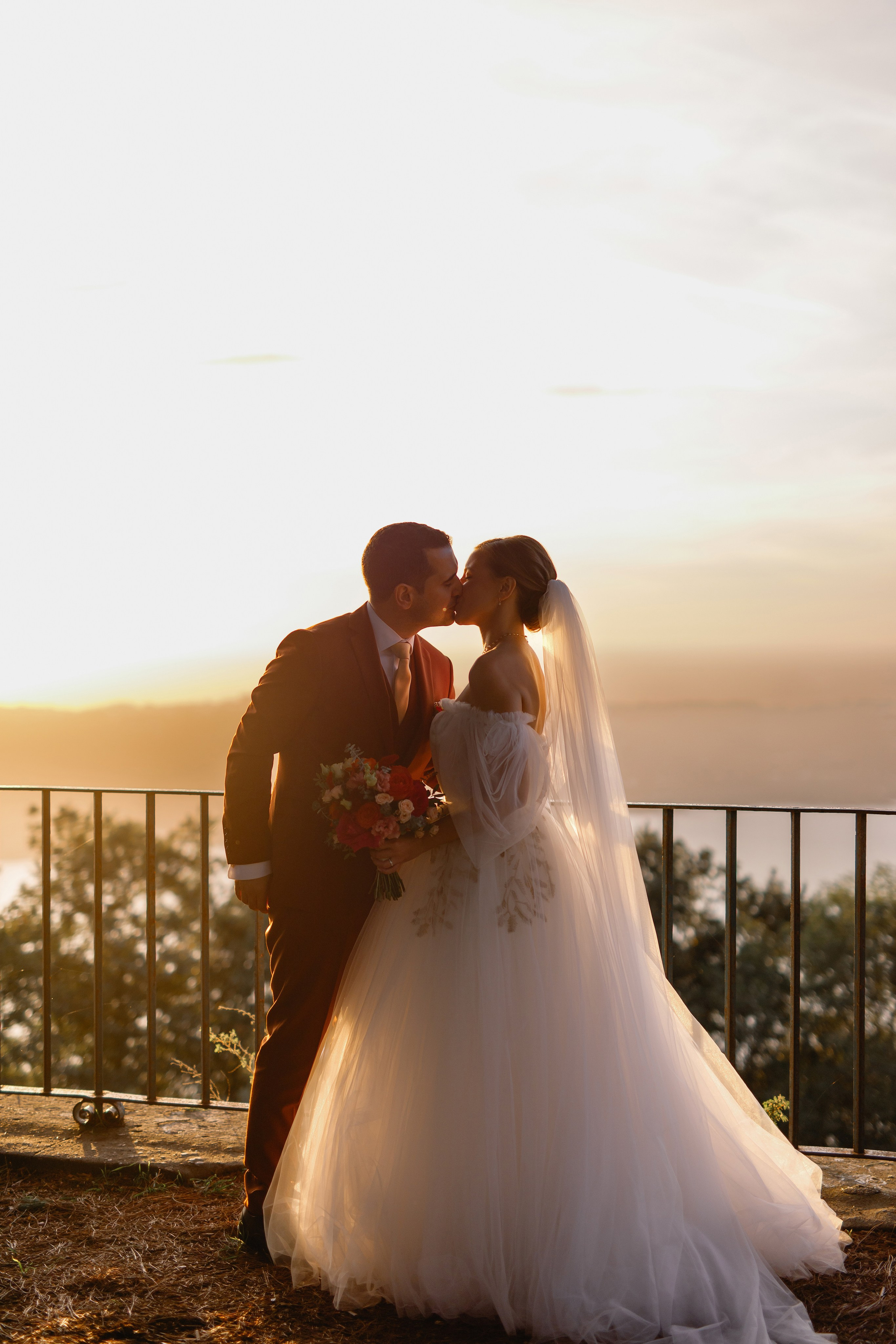 Wedding Photographer in Rome Italy Tuscany Como Puglia Amalfi Sicily