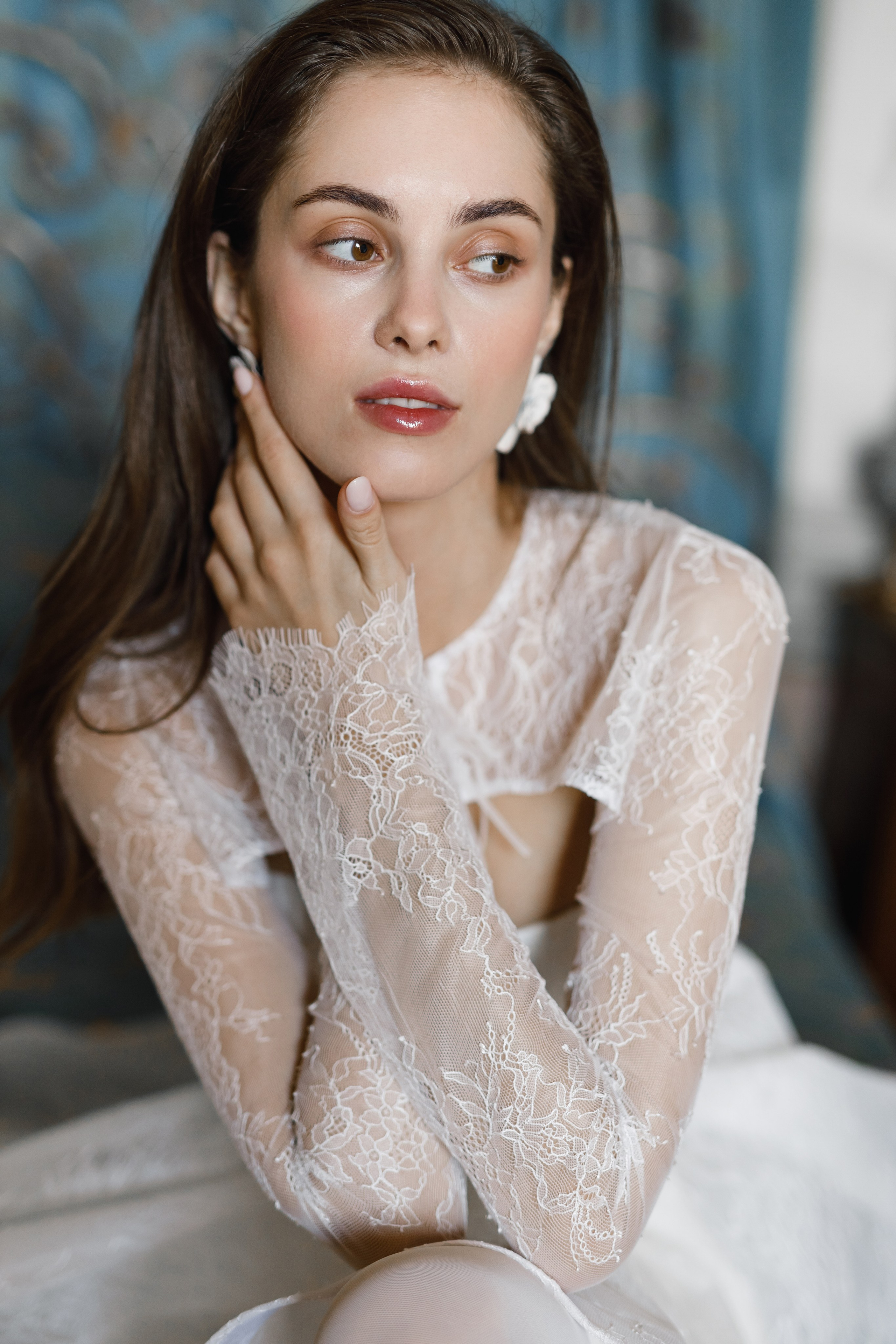 Wedding Photographer Rome Tuscany Como Sicily Puglia Amalfy Italy- Oksana Savenchuk