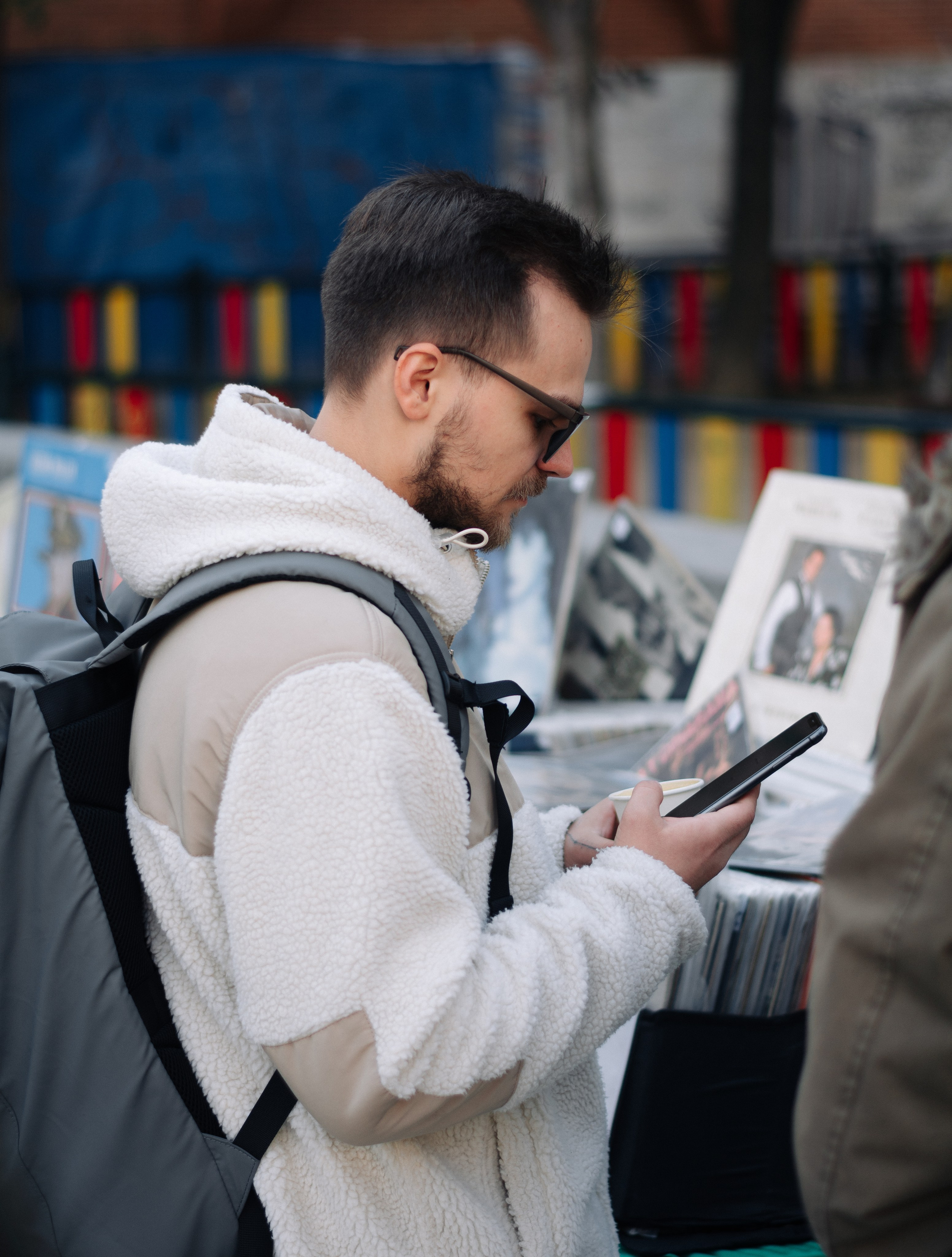 Phuntichrk. Shpanarskiy Nazar