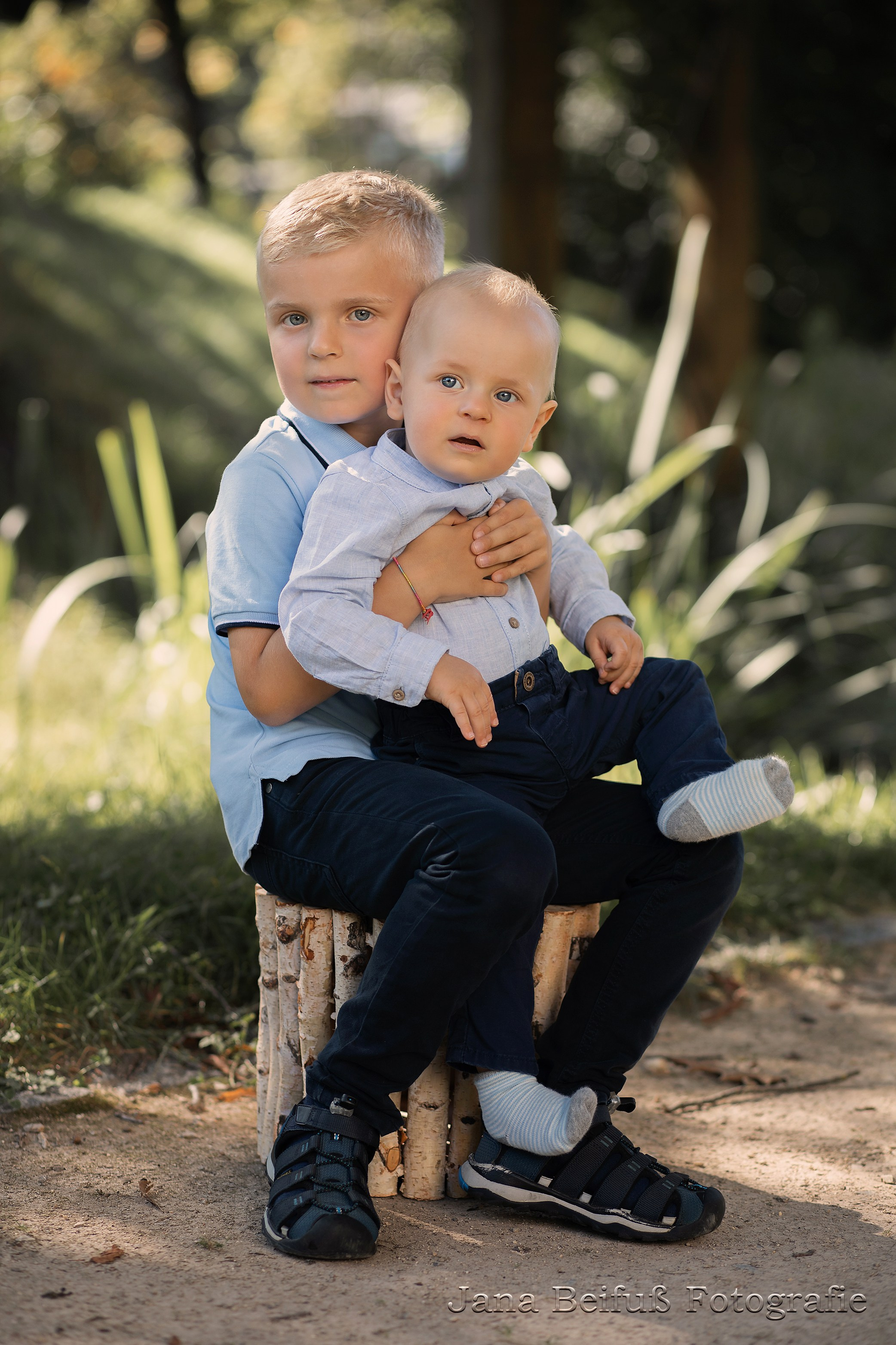 Familienfotoshooting. Jana Beifuß, professionelle Neugeborenenfotografin in Weißenhorn, Ulm und Umgebung, Neu-Ulm, Illertissen, Pfaffenhofen a. d. Roth