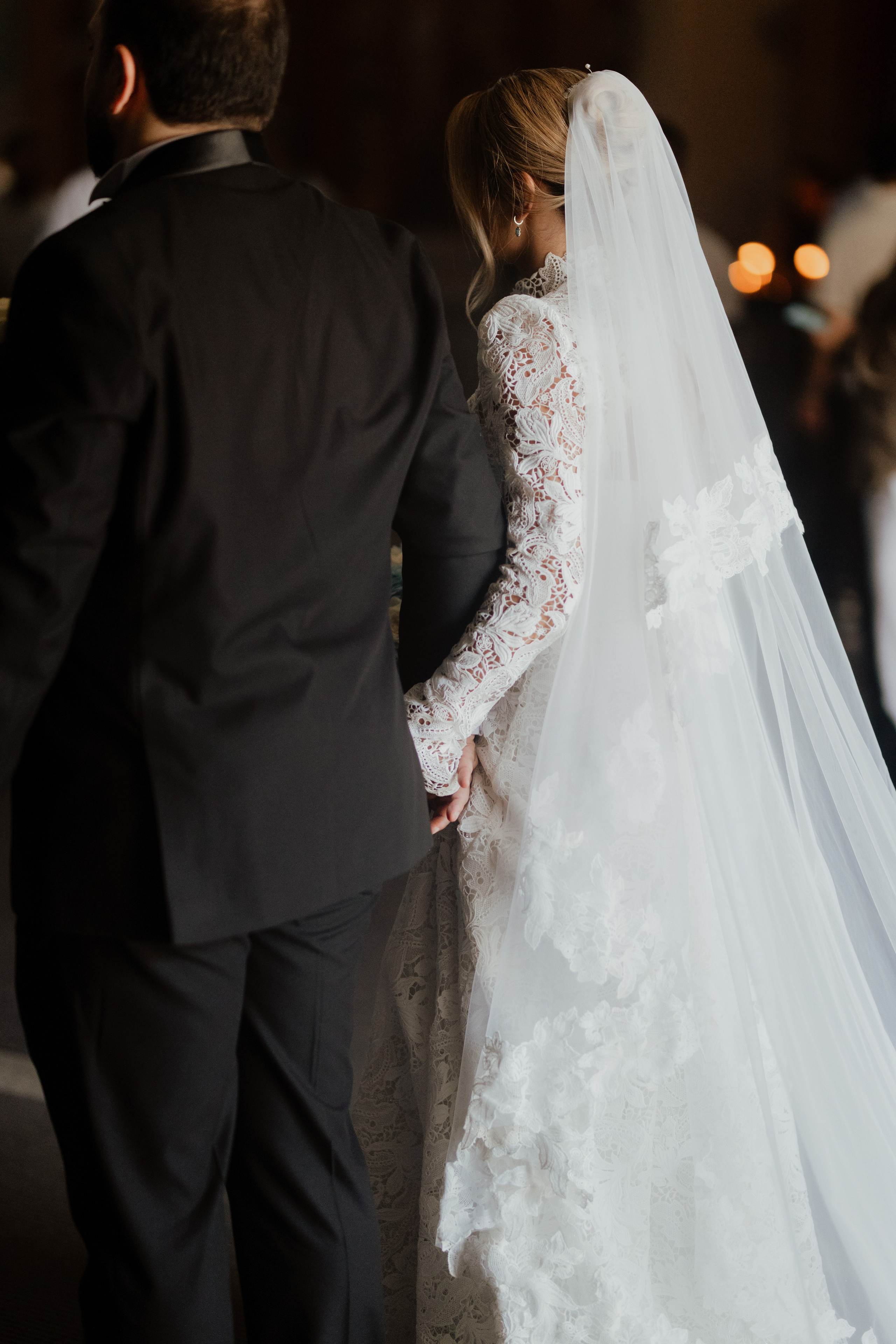 Grig and Narina Wedding. Recnac | Wedding Photographer Yerevan