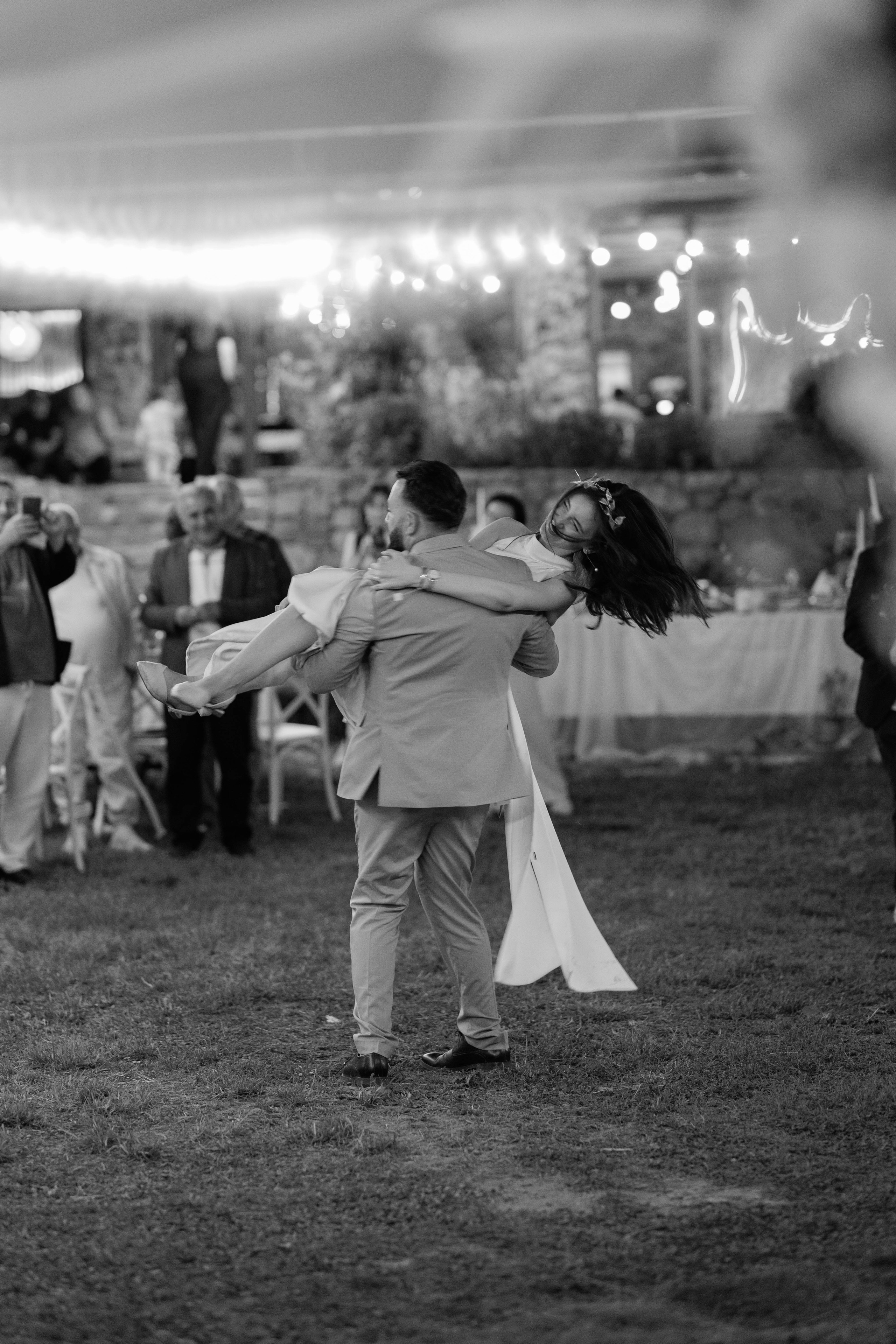 Aris and Milena Wedding. Recnac | Wedding Photographer Yerevan