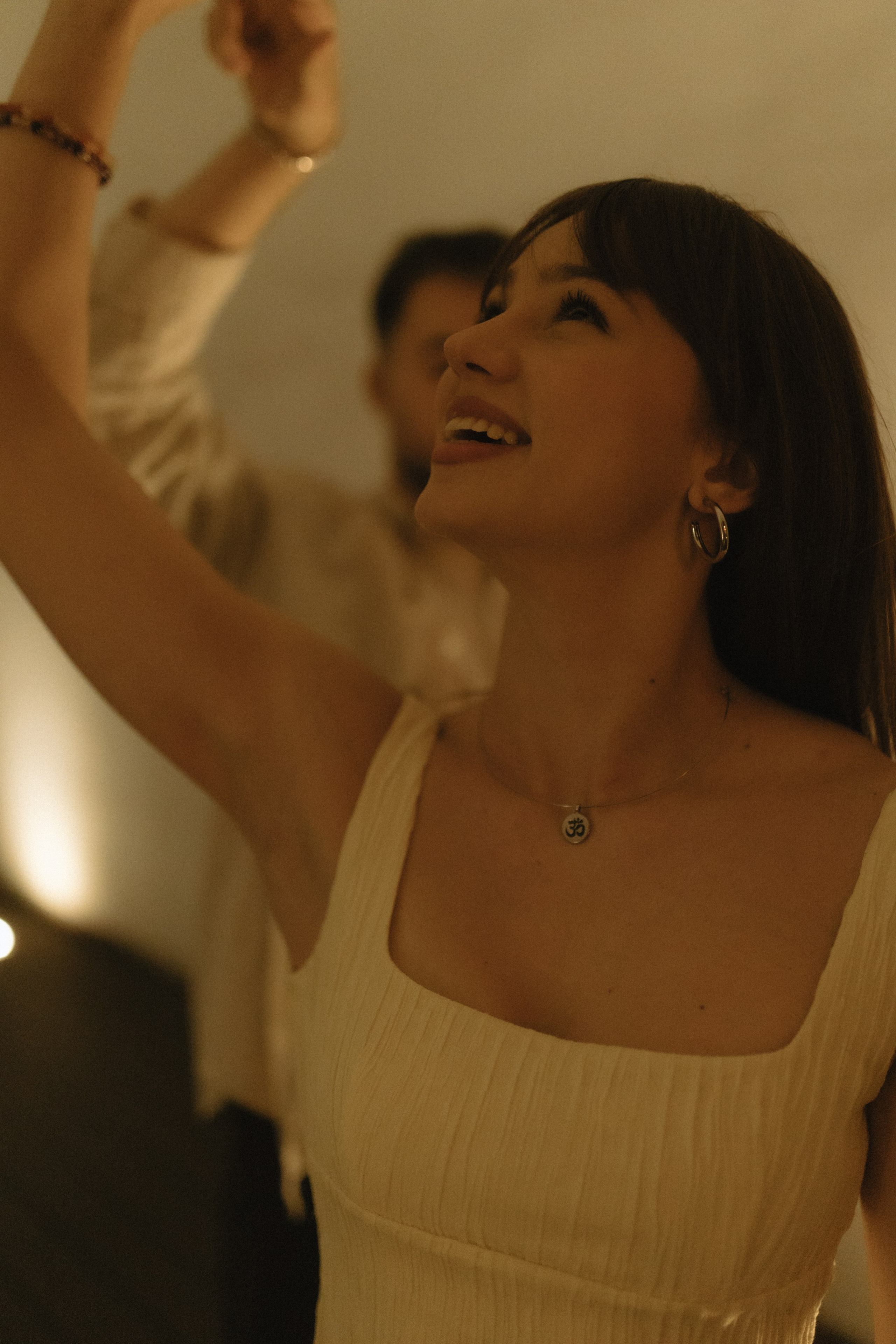 Midnight session in Timisoara, Romania. Wedding photographer and videographer based in Timisoara, Romania