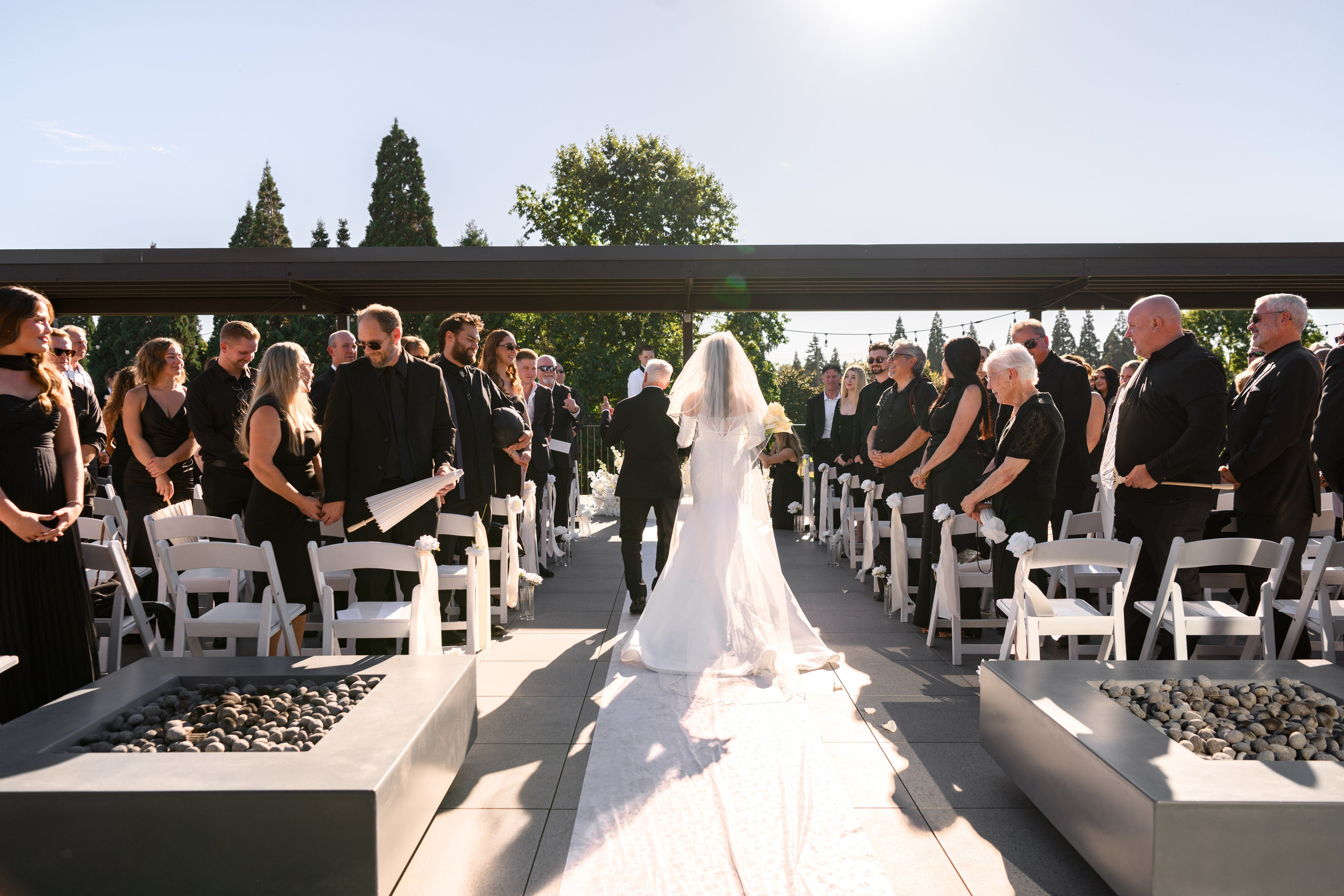 M&Z. Alena Tau | Wedding & Family Photographer Vancouver WA and Portland OR