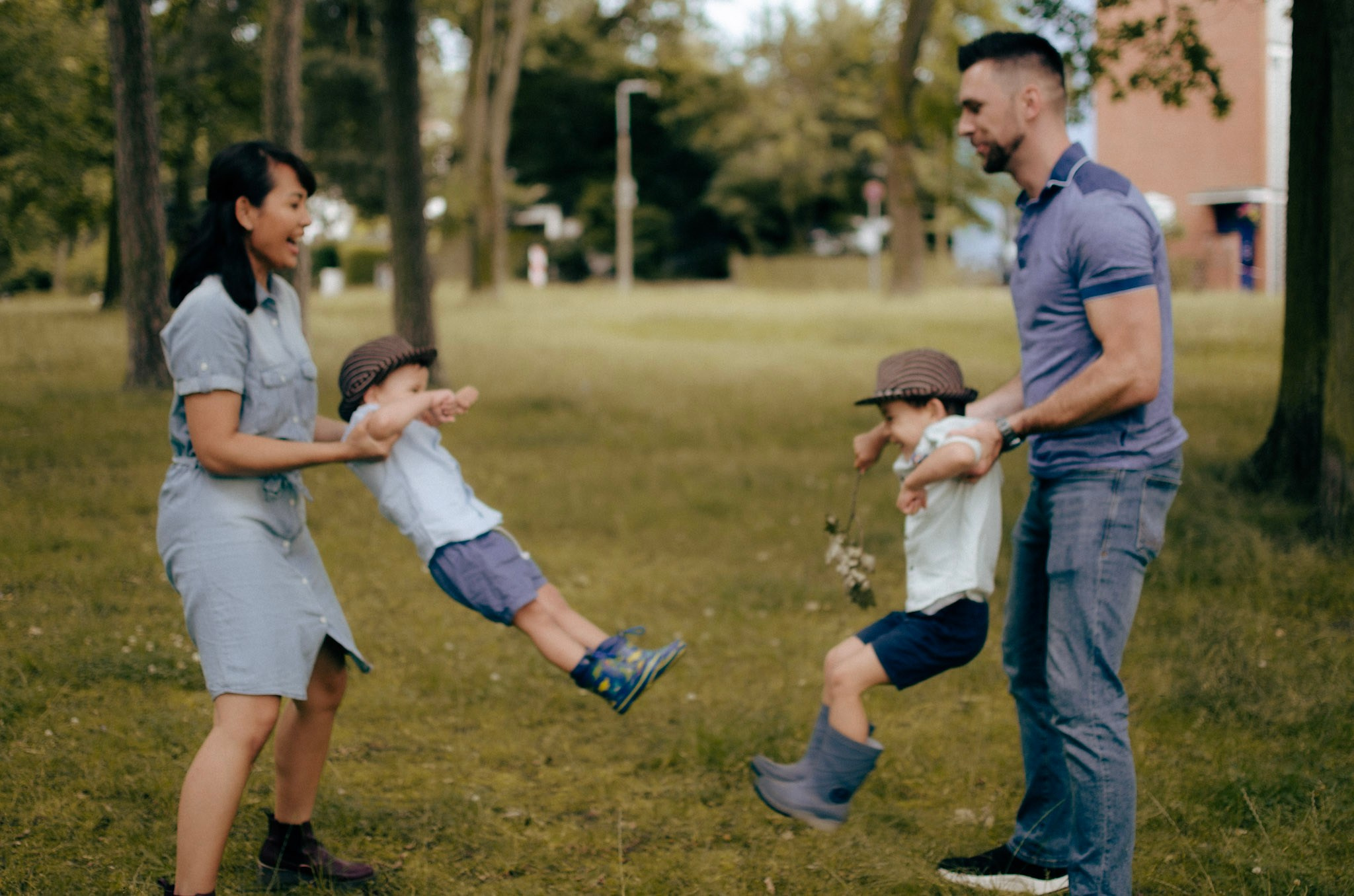 Susi & Alex. Everwarm Photo and Video Studio