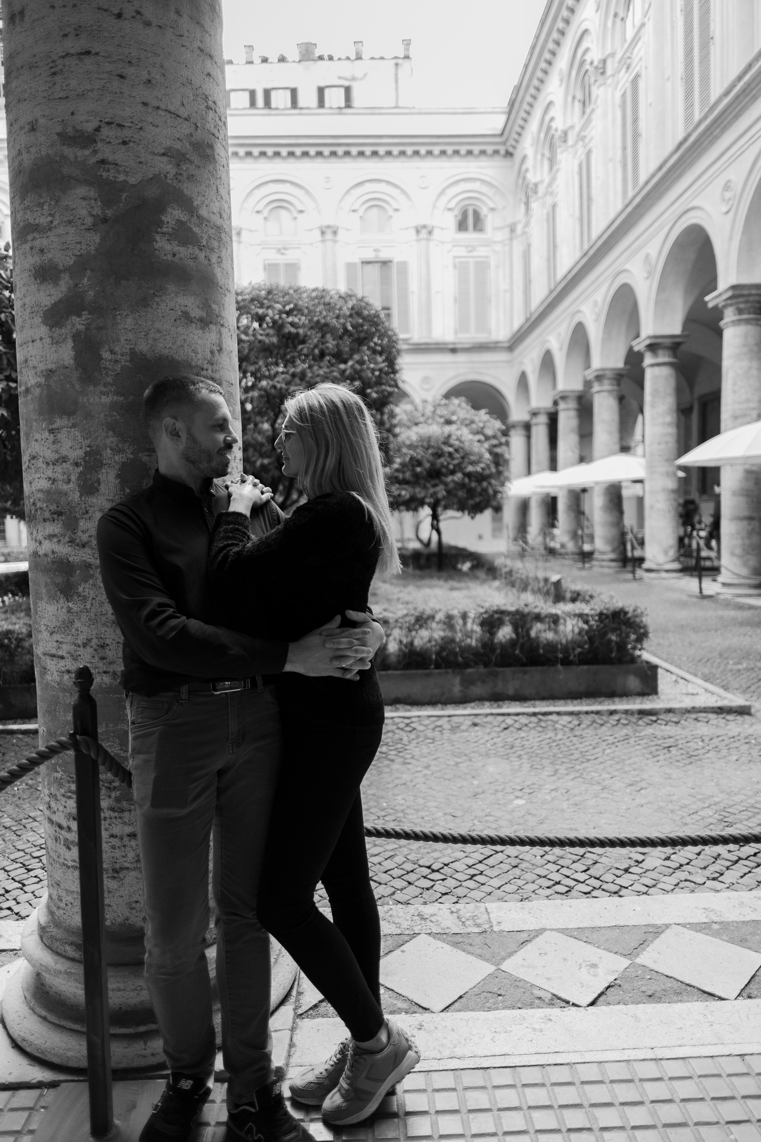 LOVE STORY. Hi! My name is Irena, and I’m a professional photographer specializing in family photography, love stories, and individual photoshoots